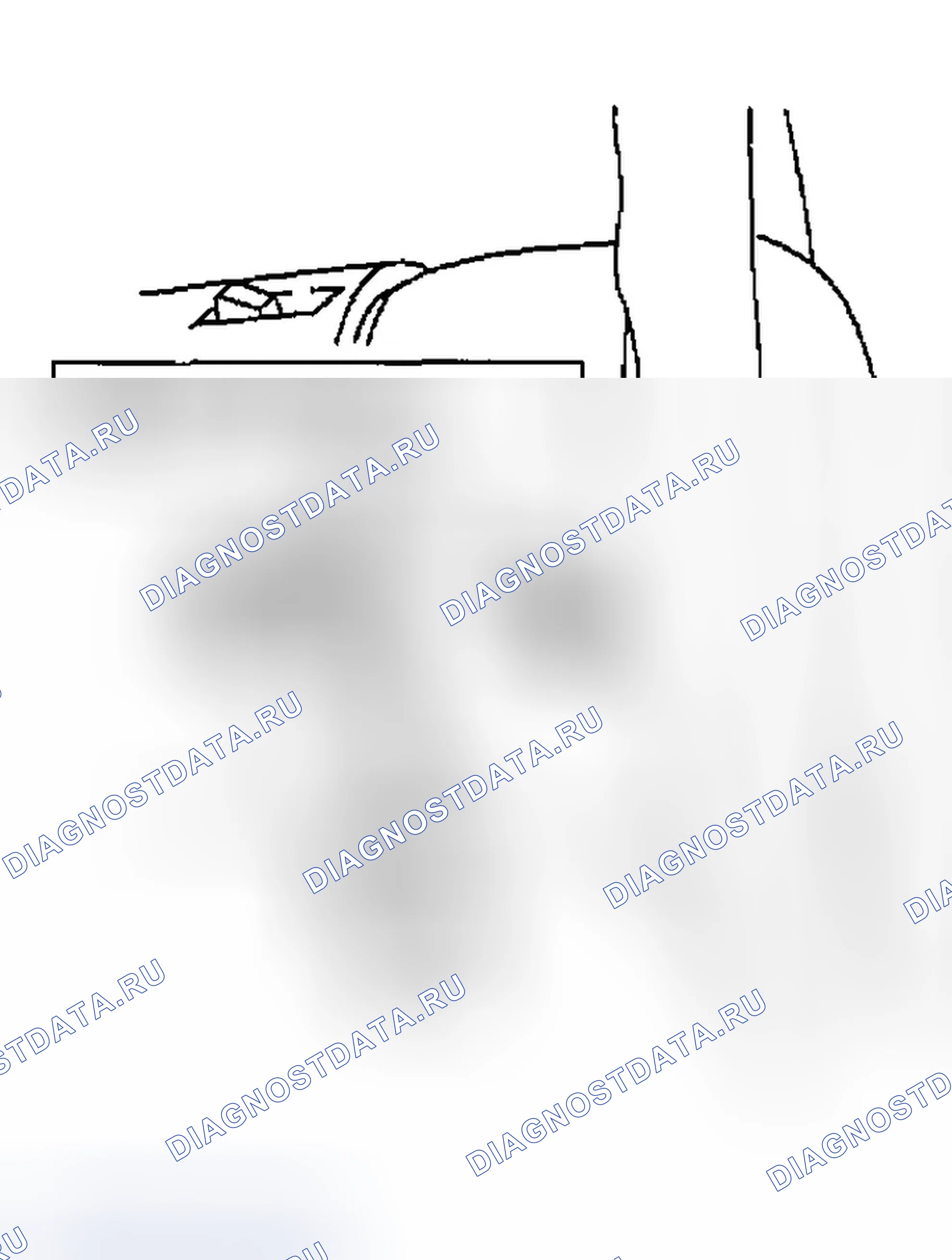 Рис. 27. Ford Explorer Sport Trac I