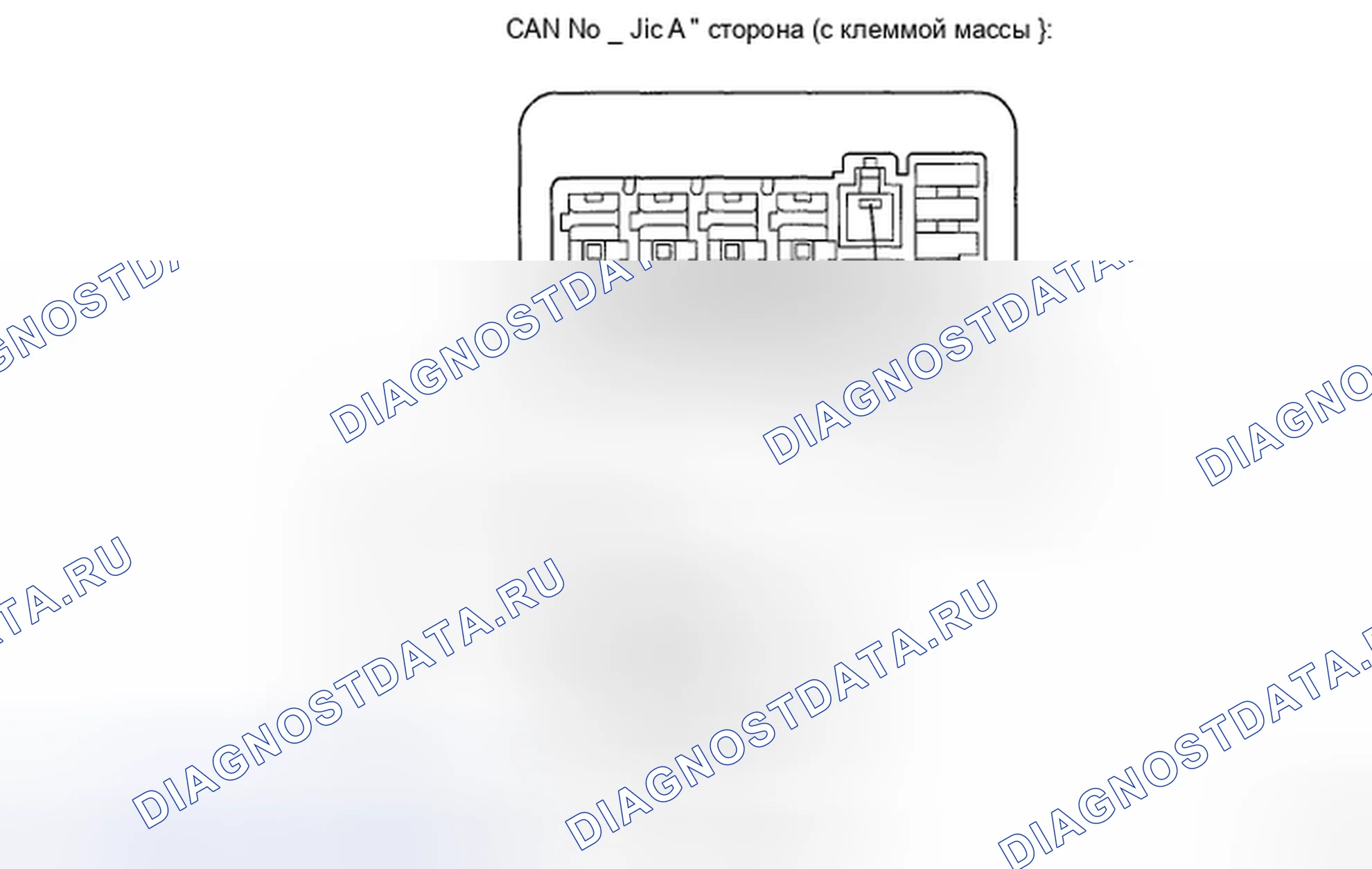 Рис. 163. Haval H5 II