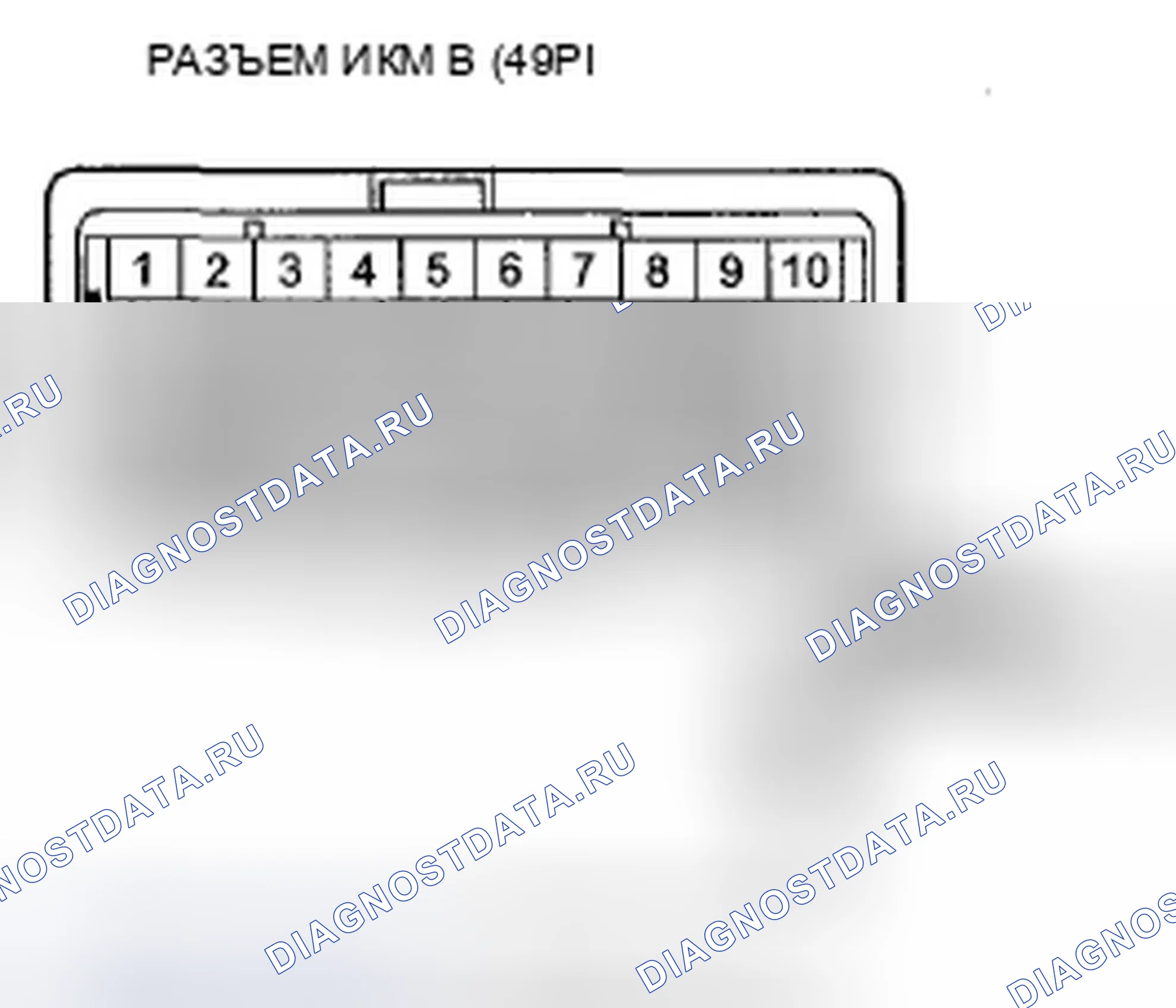 Рис. 293. Honda Pilot II