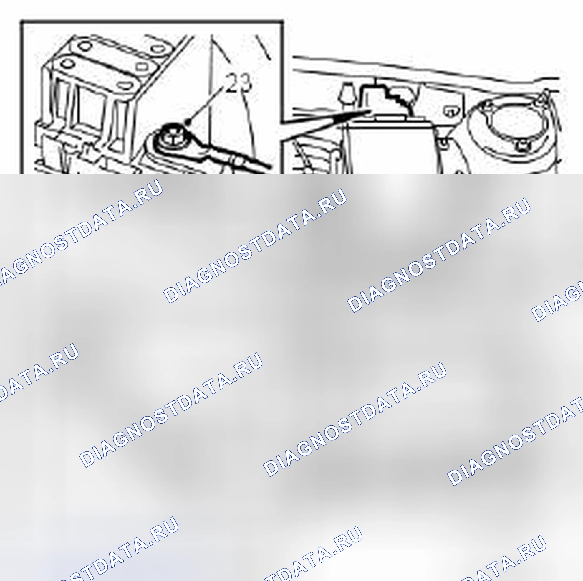 Рис. 161. Kia Picanto III