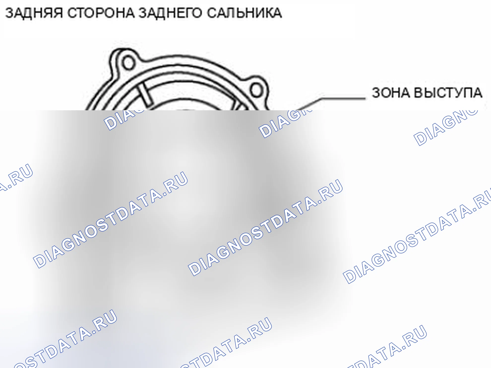 Рис. 116. Honda Civic IX рестайлинг