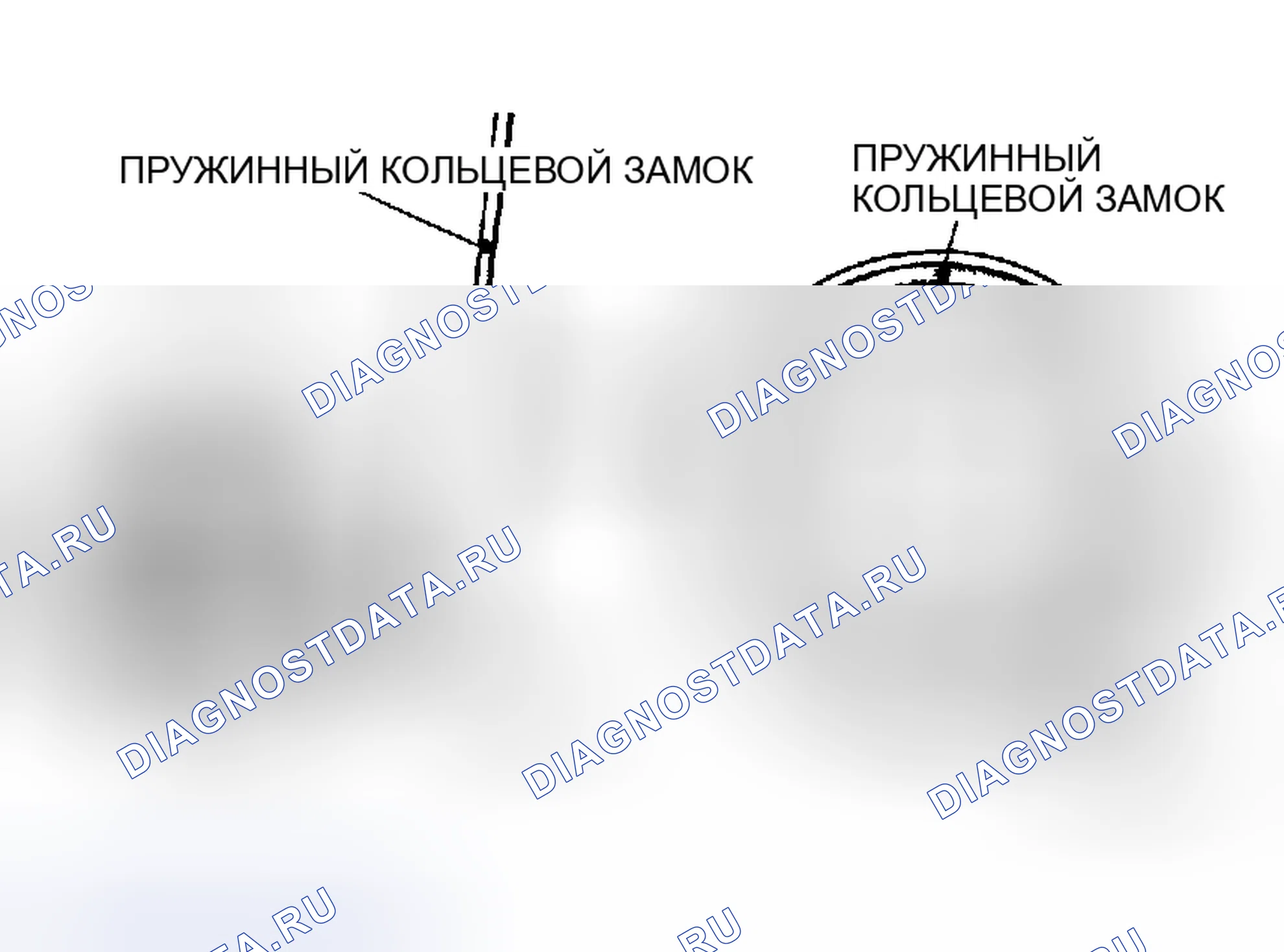 Рис. 54. Dodge Stratus II рестайлинг