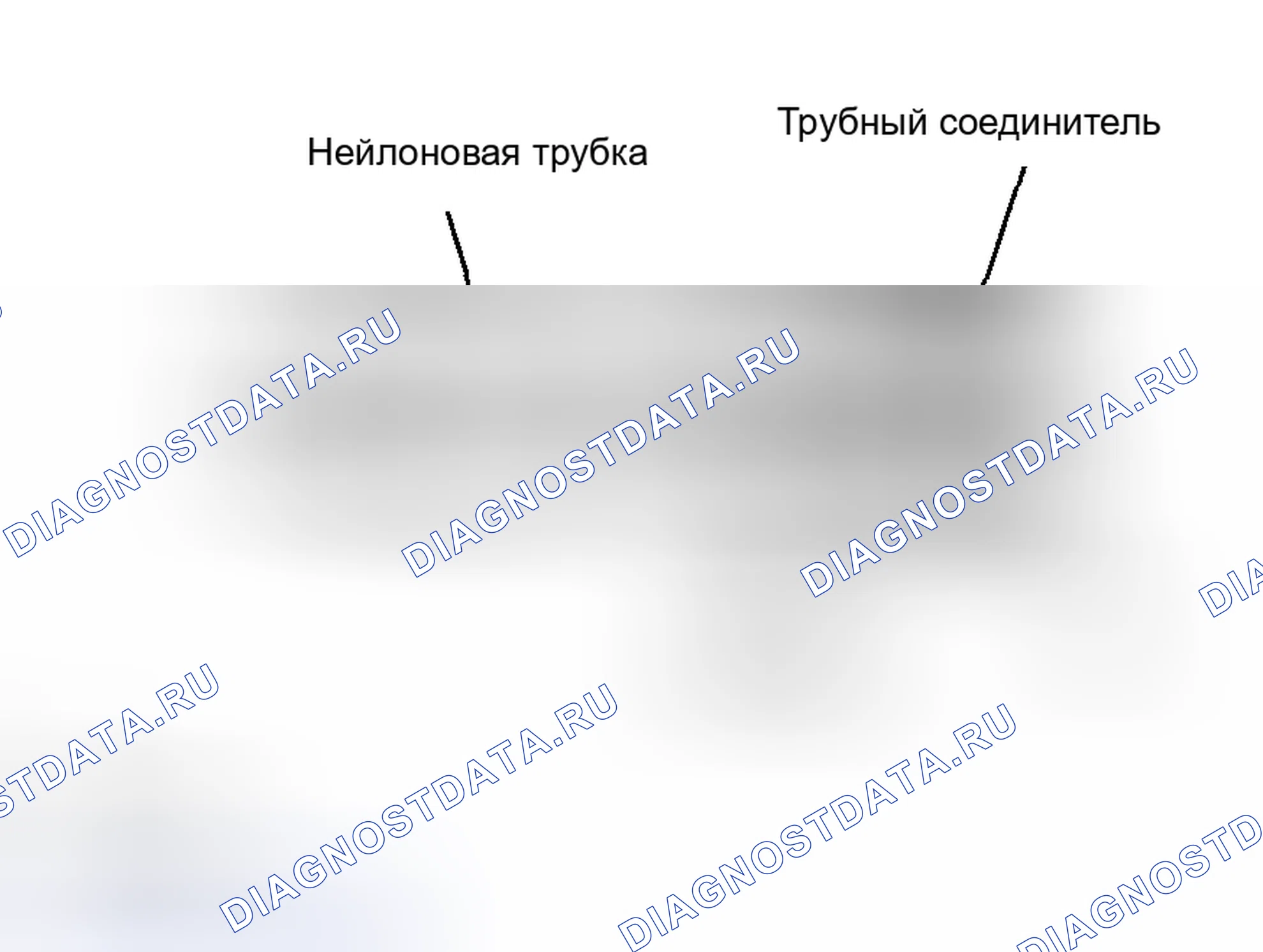Рис. 36. Toyota Highlander I рестайлинг
