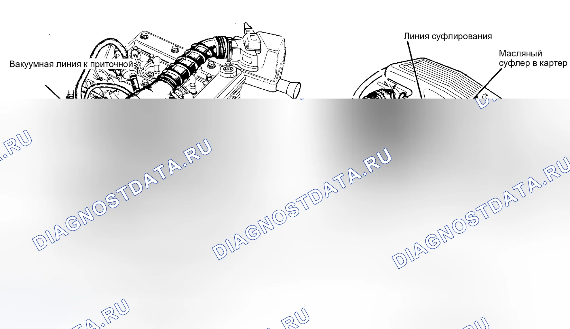 Рис. 80: ALFA ROMEO. Mazda RX-7 FC