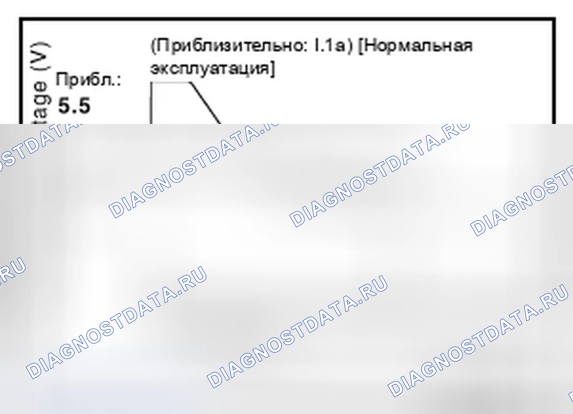 Рис. 108: Описание системы. Infiniti G25 IV рестайлинг