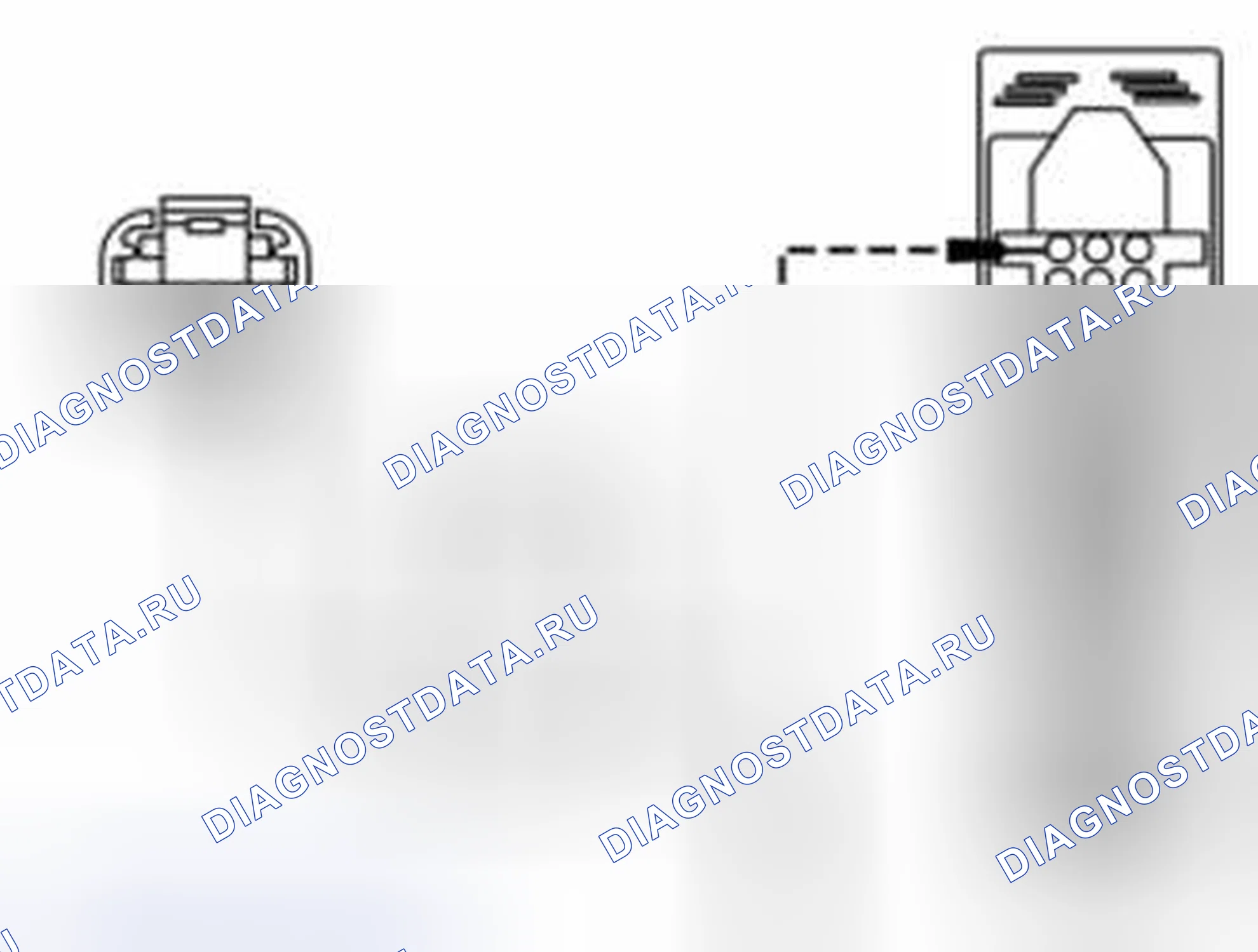 Рис. 35. Ford Pickup F250 Super Duty II