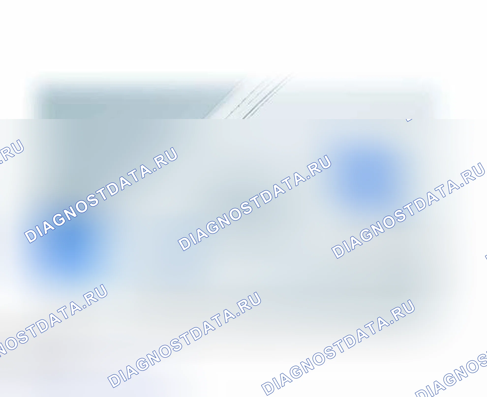 Рис. 68: ИЛЛЮСТРАЦИЯ. Toyota Prius C I