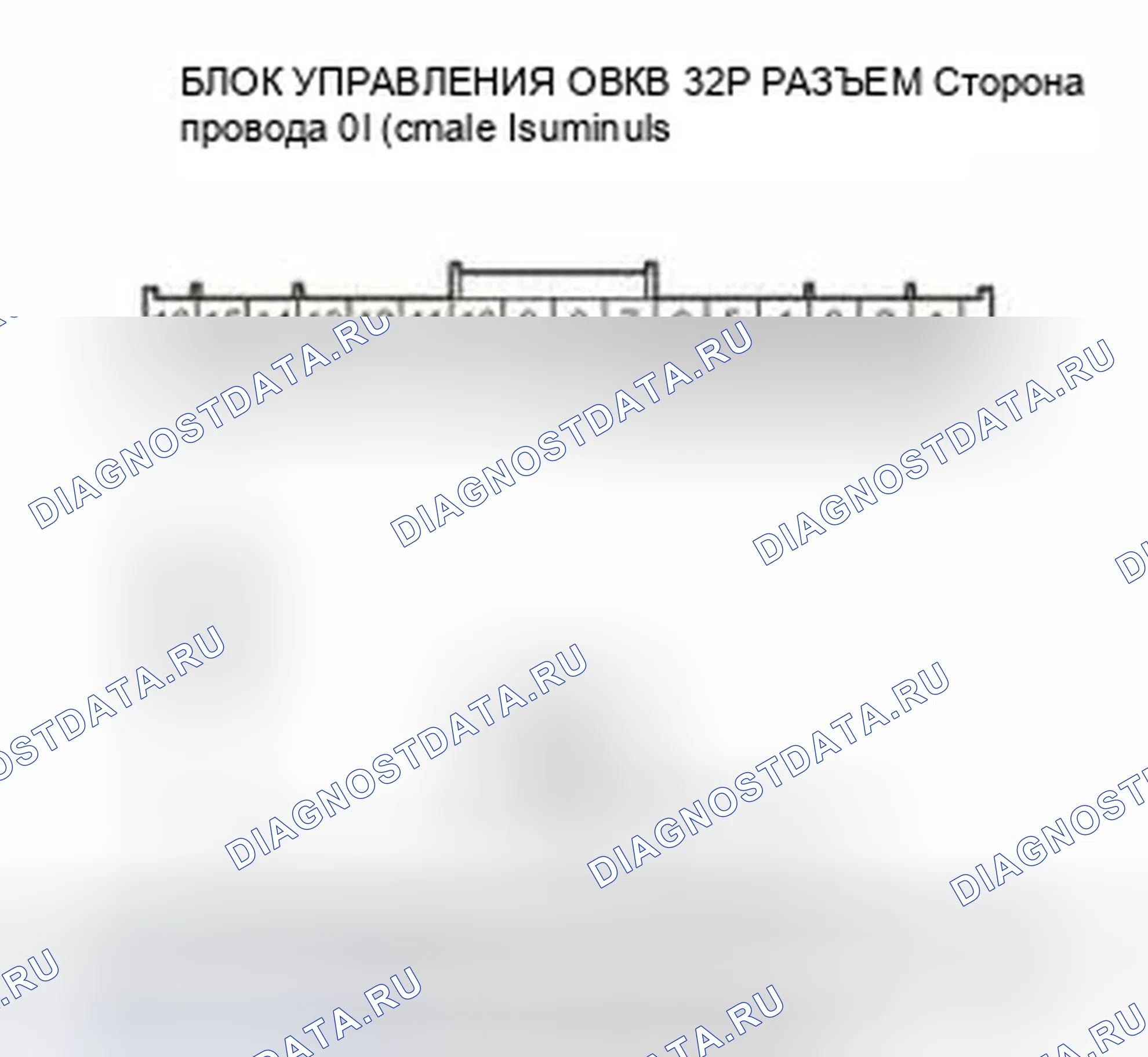 Рис. 294. Honda Civic IX