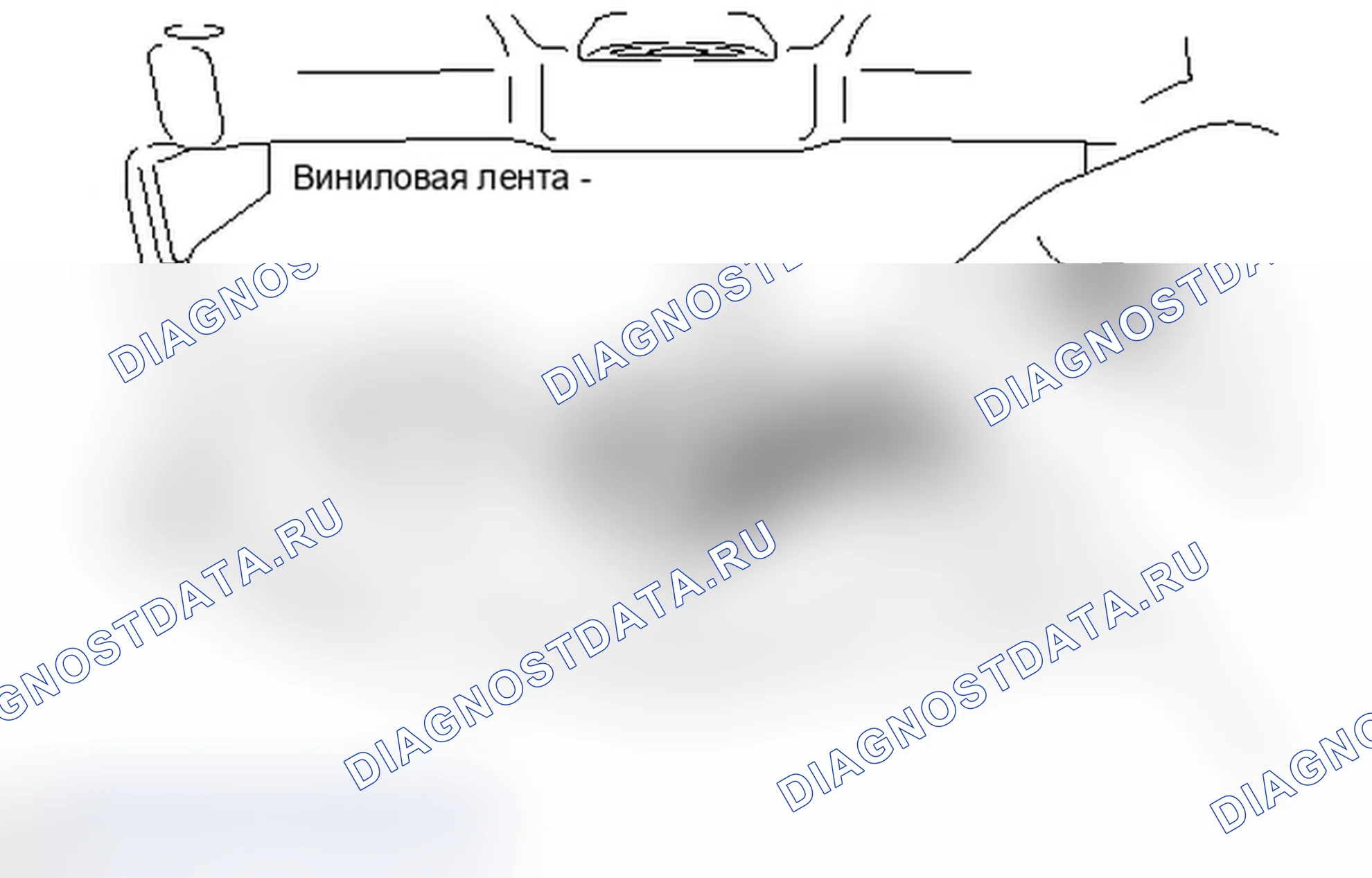 Рис. 49. Lexus IS F I