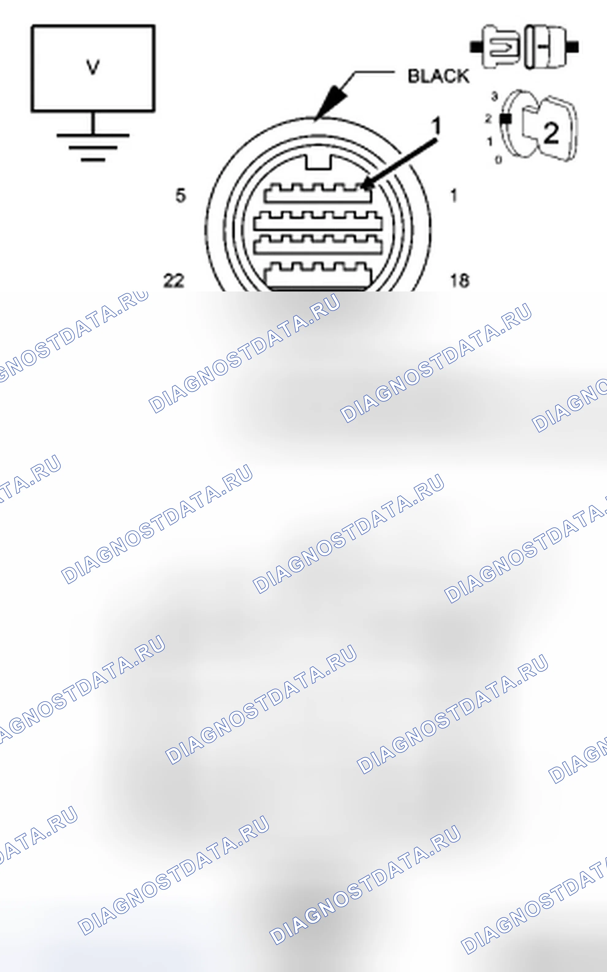 Рис. 54. Dodge Caliber I