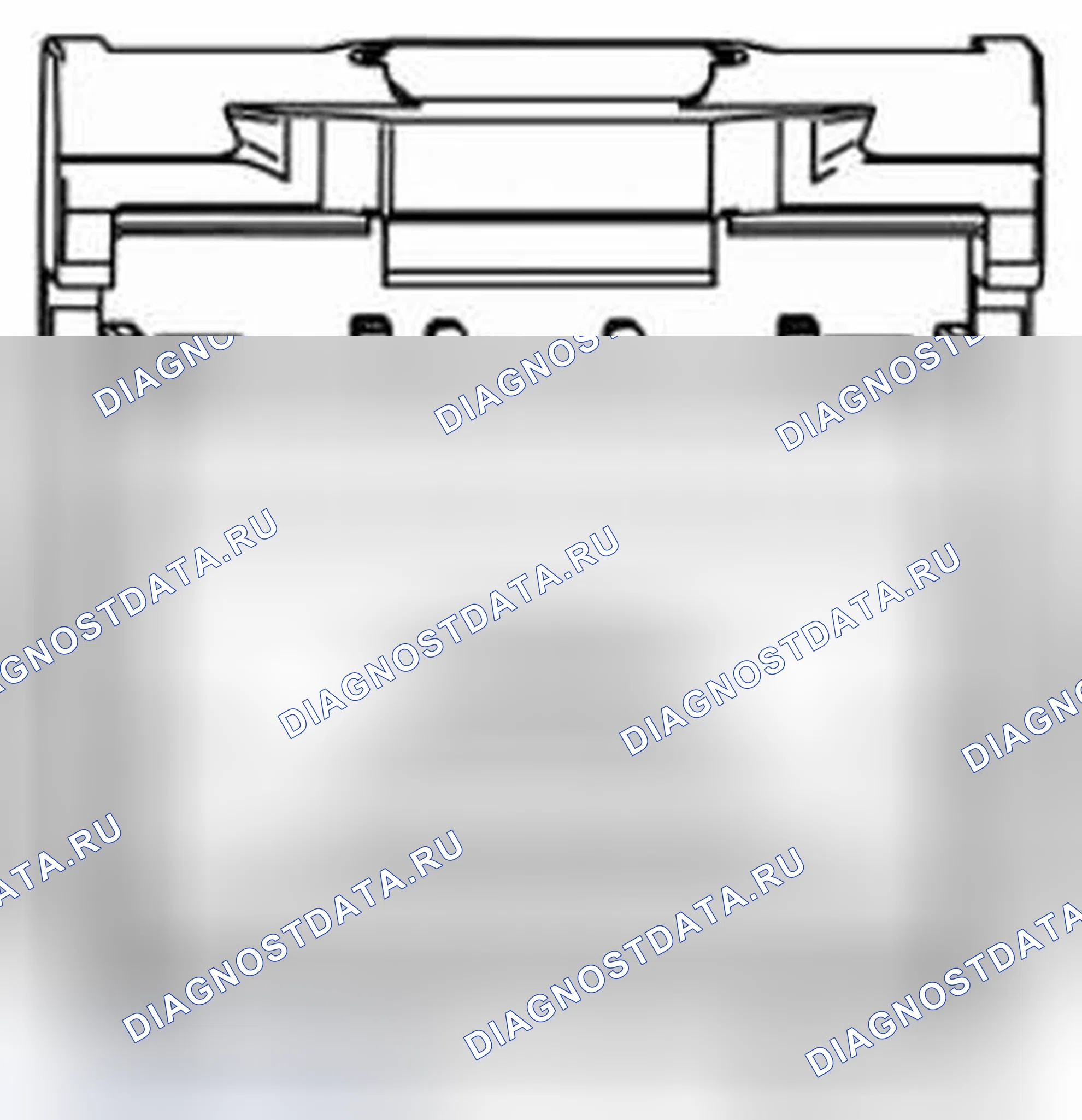 Рис. 59. Ford Explorer V