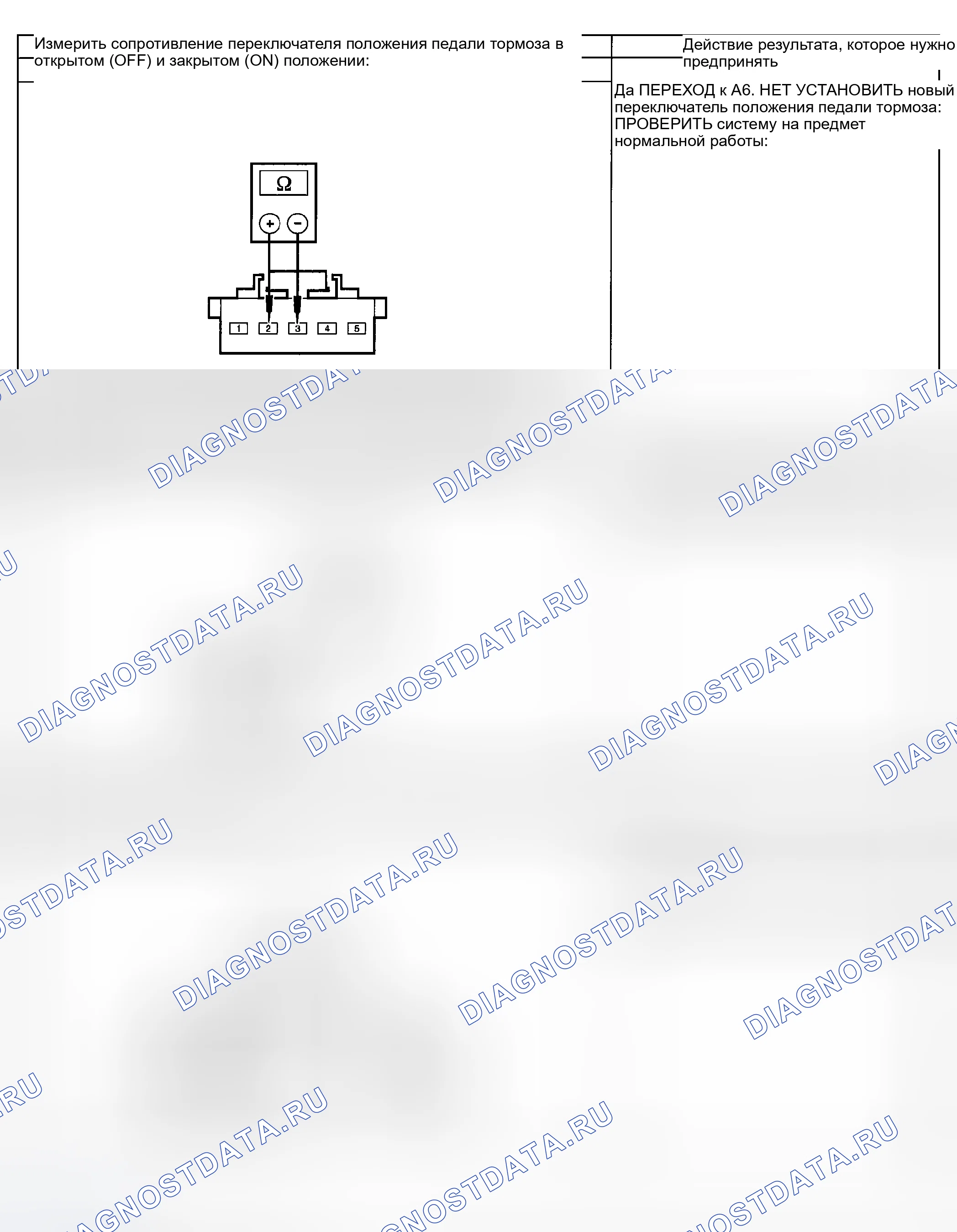 Рис. 541. Ford Pickup F250 Super Duty I