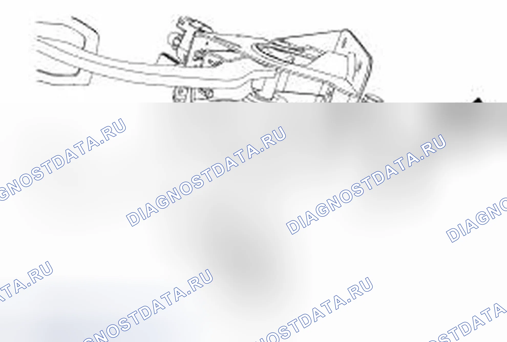 Рис. 23. Ford Focus II