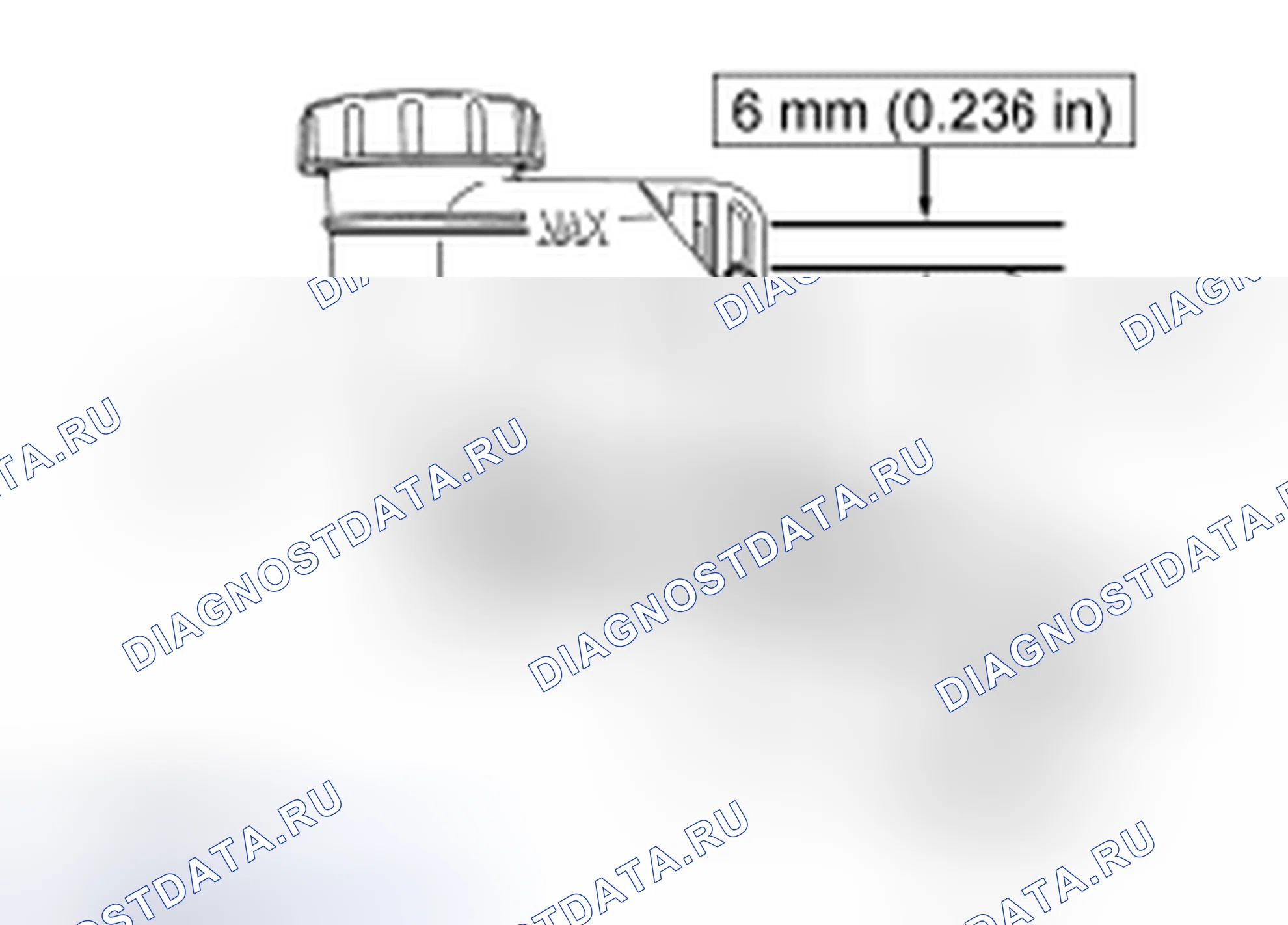 Рис. 12. Hyundai ix55 I