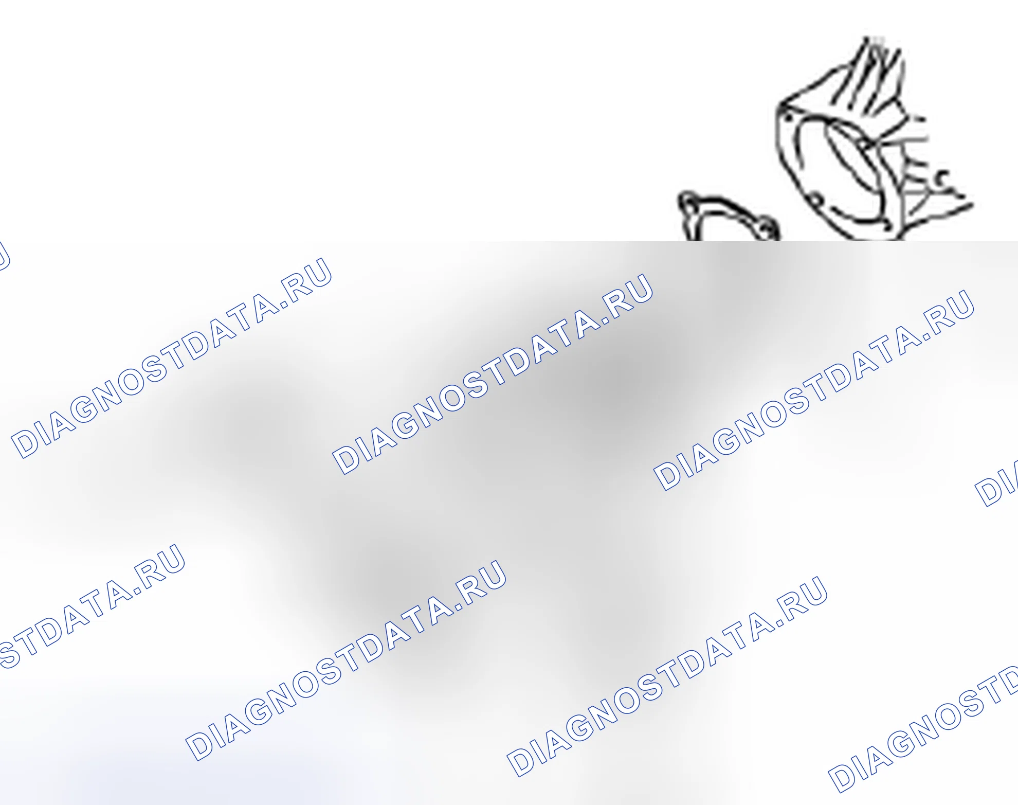 Рис. 11. Suzuki SX4 I