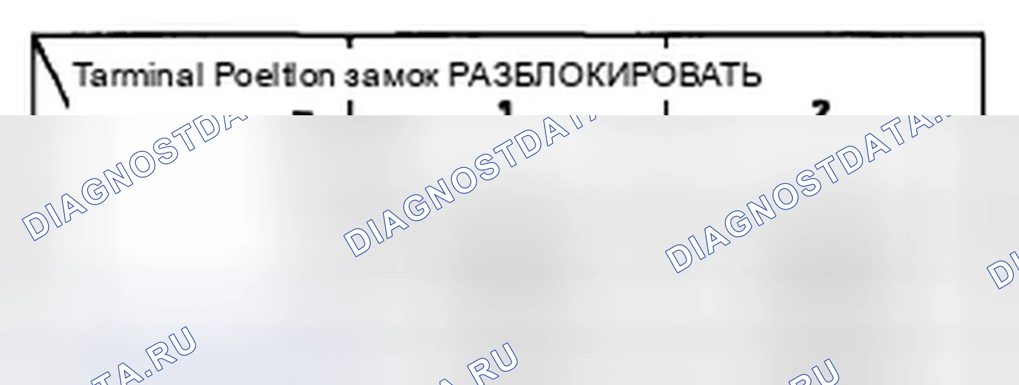 Рис. 40. Honda Odyssey IV