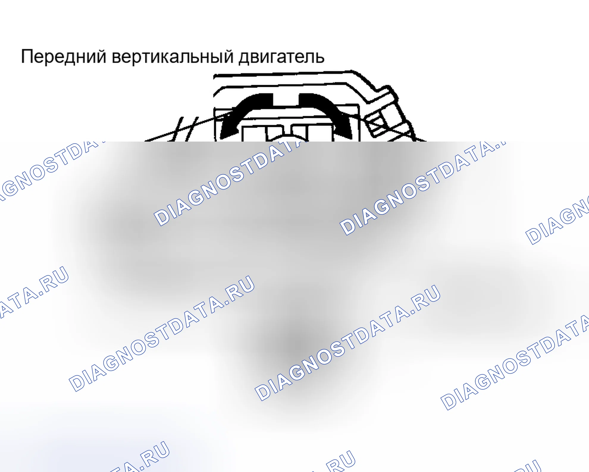 Рис. 15. Toyota 4Runner IV