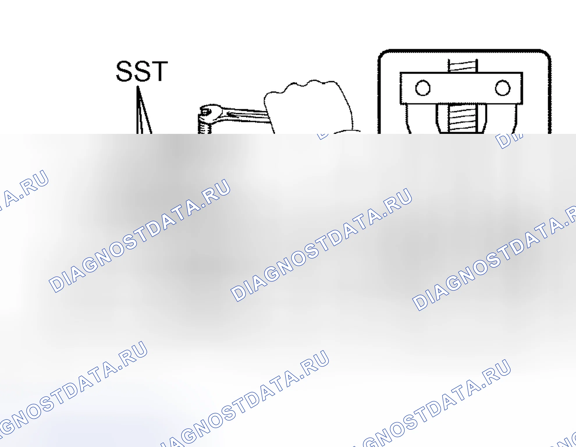 Рис. 115. Lexus RX II