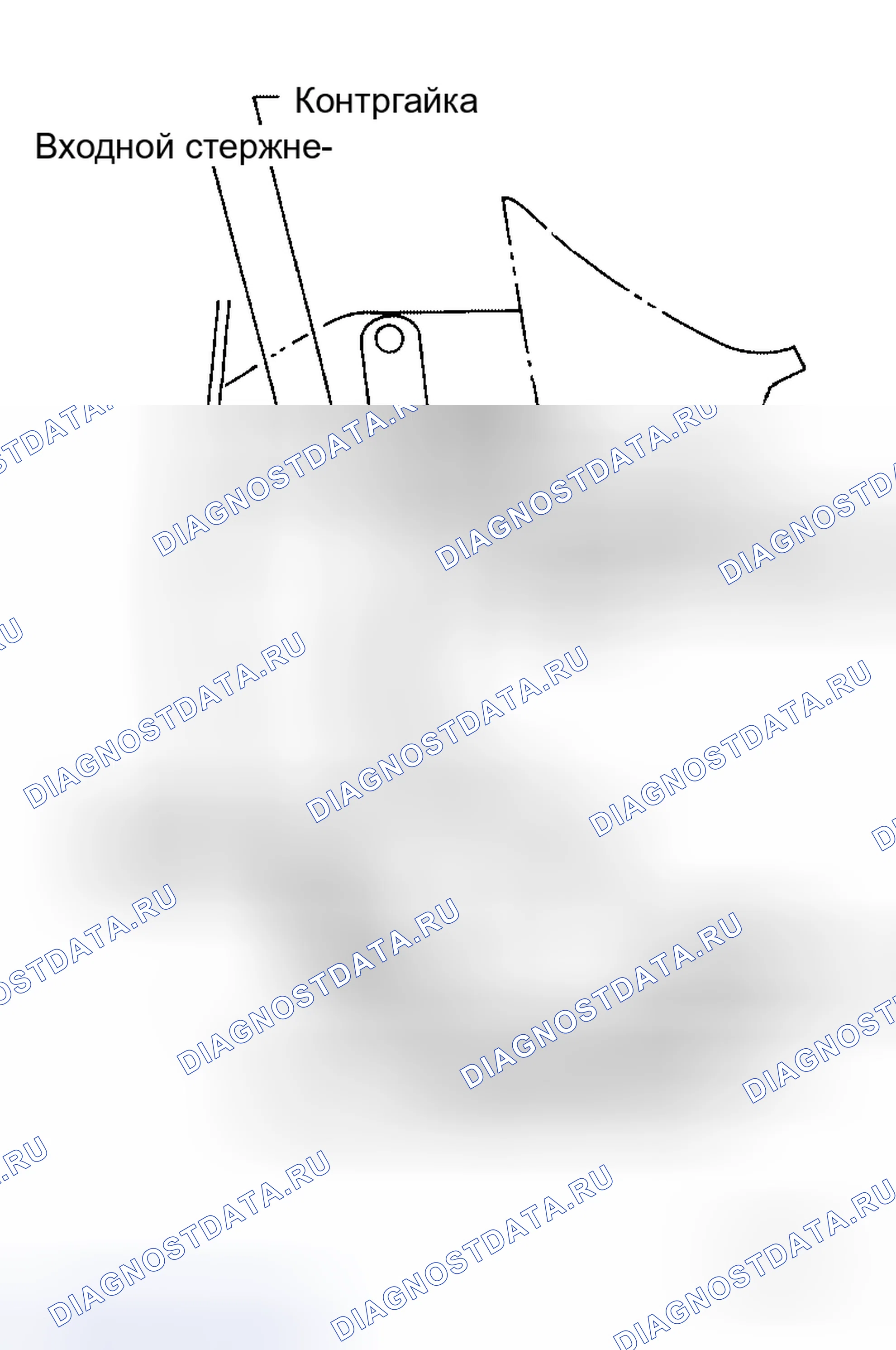Рис. 2. Honda Jazz AA I