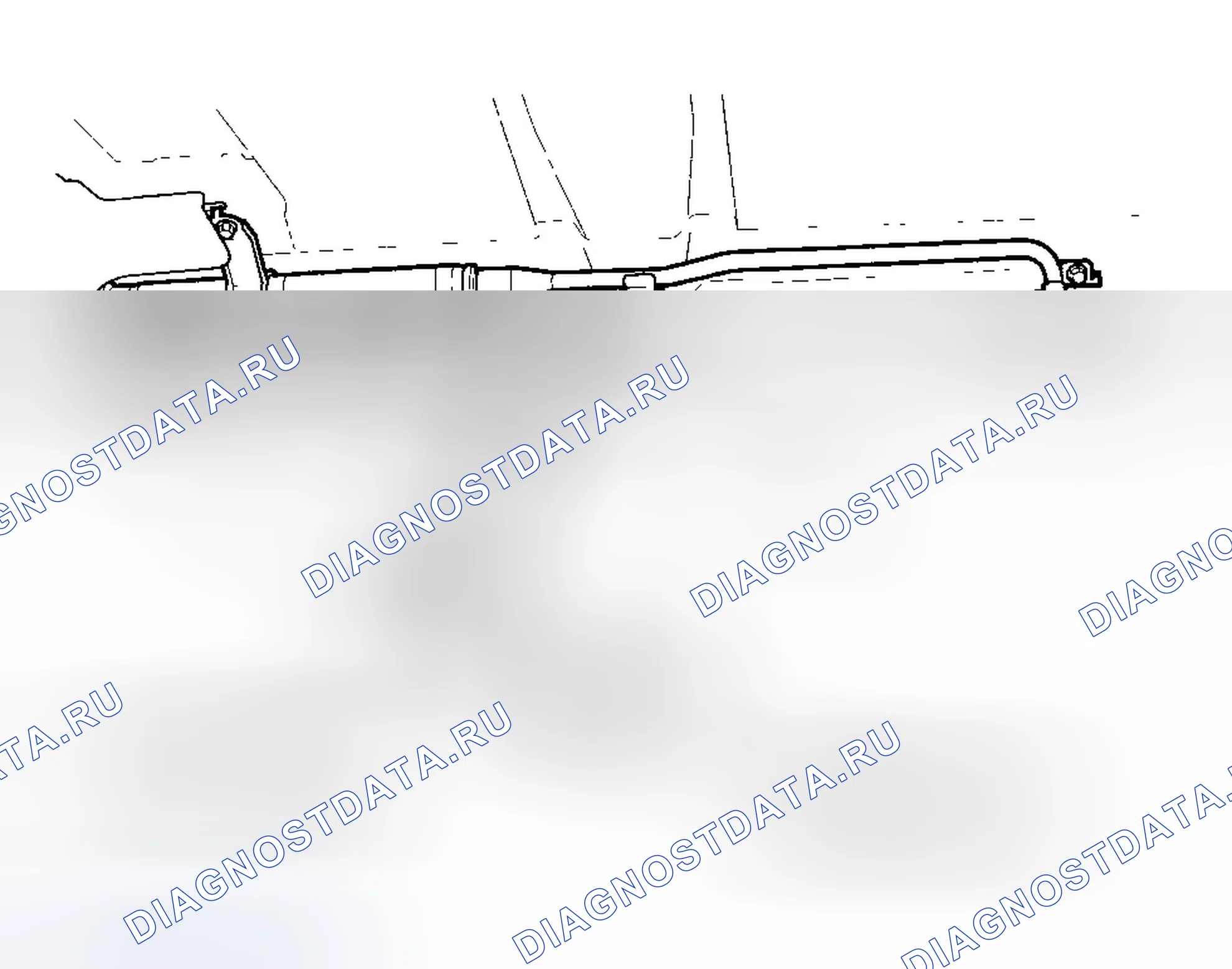 Рис. 68. Honda Odyssey I