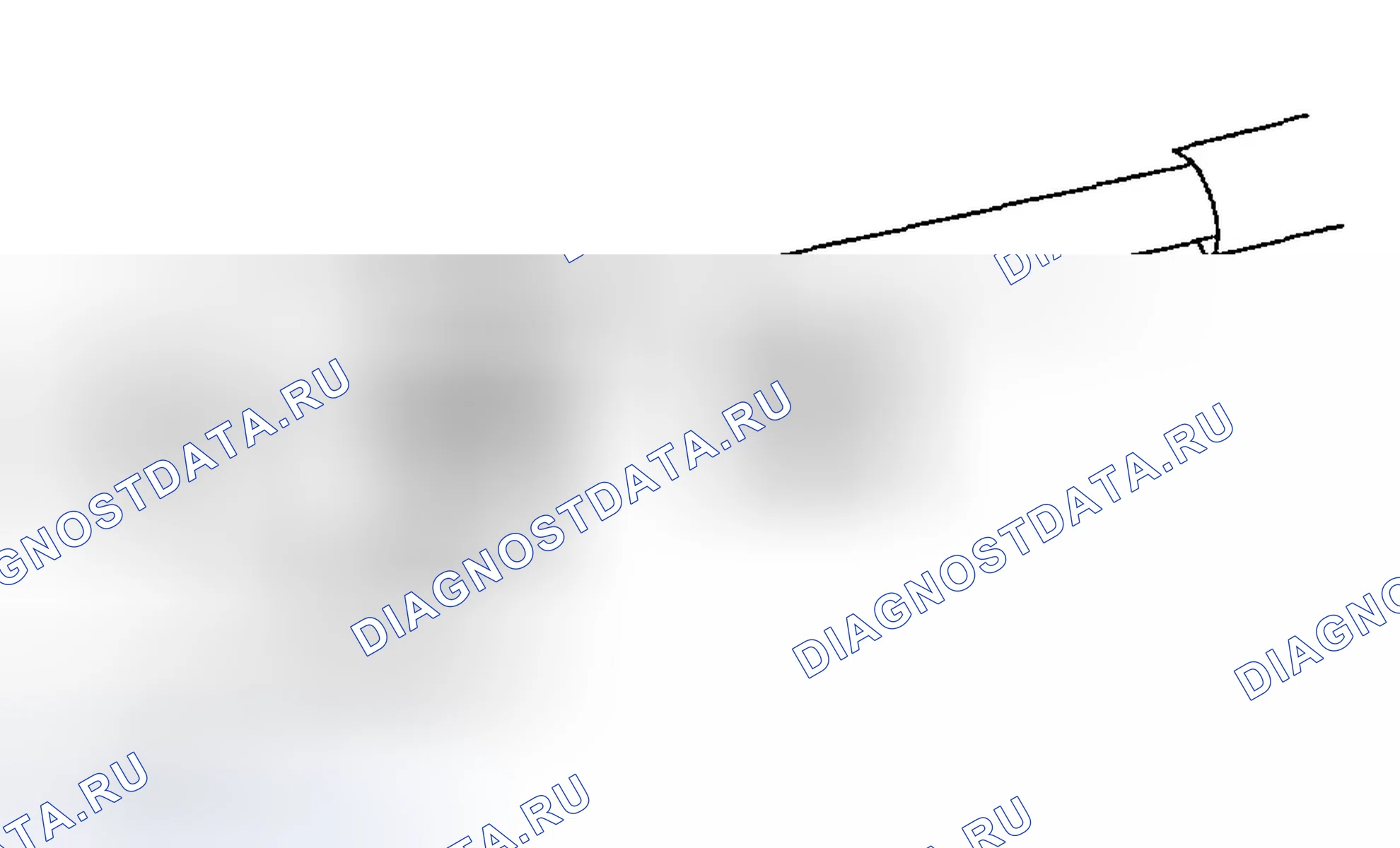 Рис. 45. Ford Explorer Sport Trac I