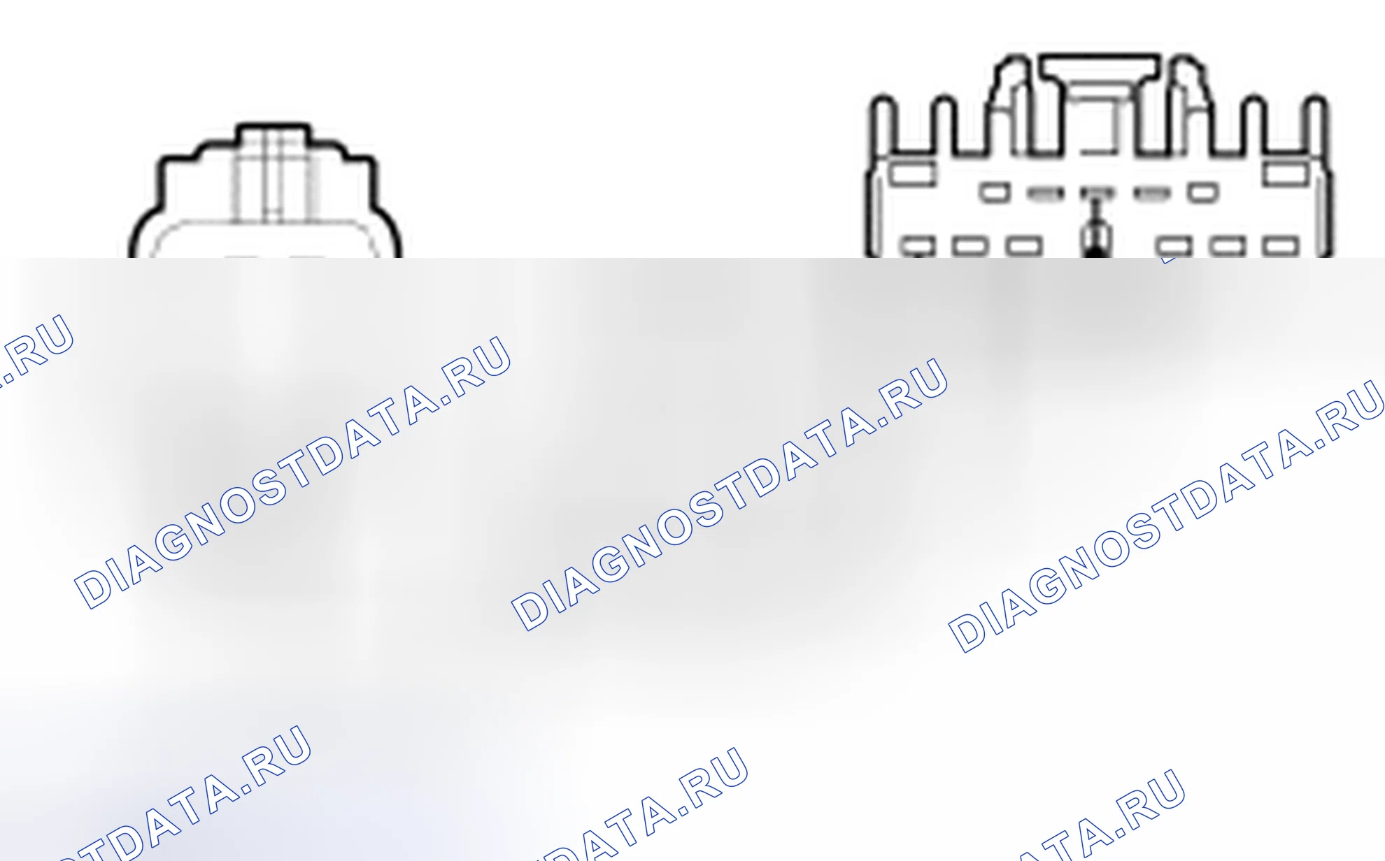 Рис. 10. Hyundai Lafesta I