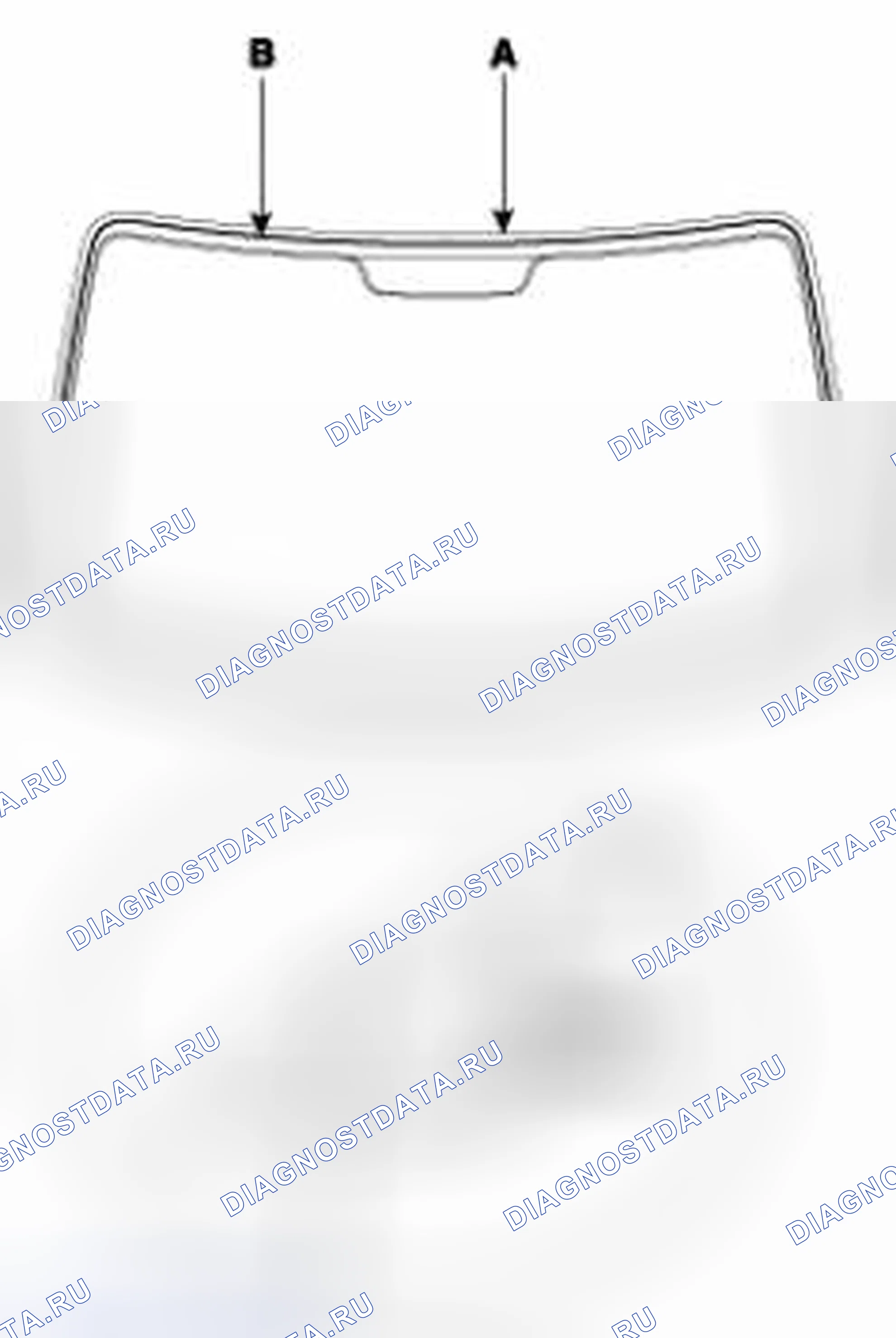 Рис. 36. Geely Panda I
