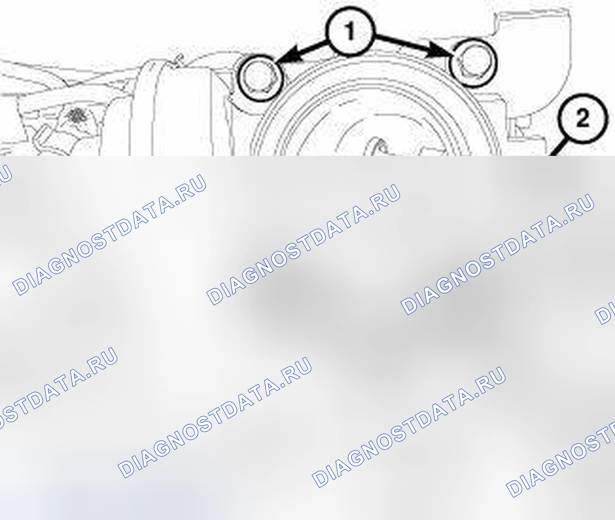 Рис. 21. Jeep Wrangler III