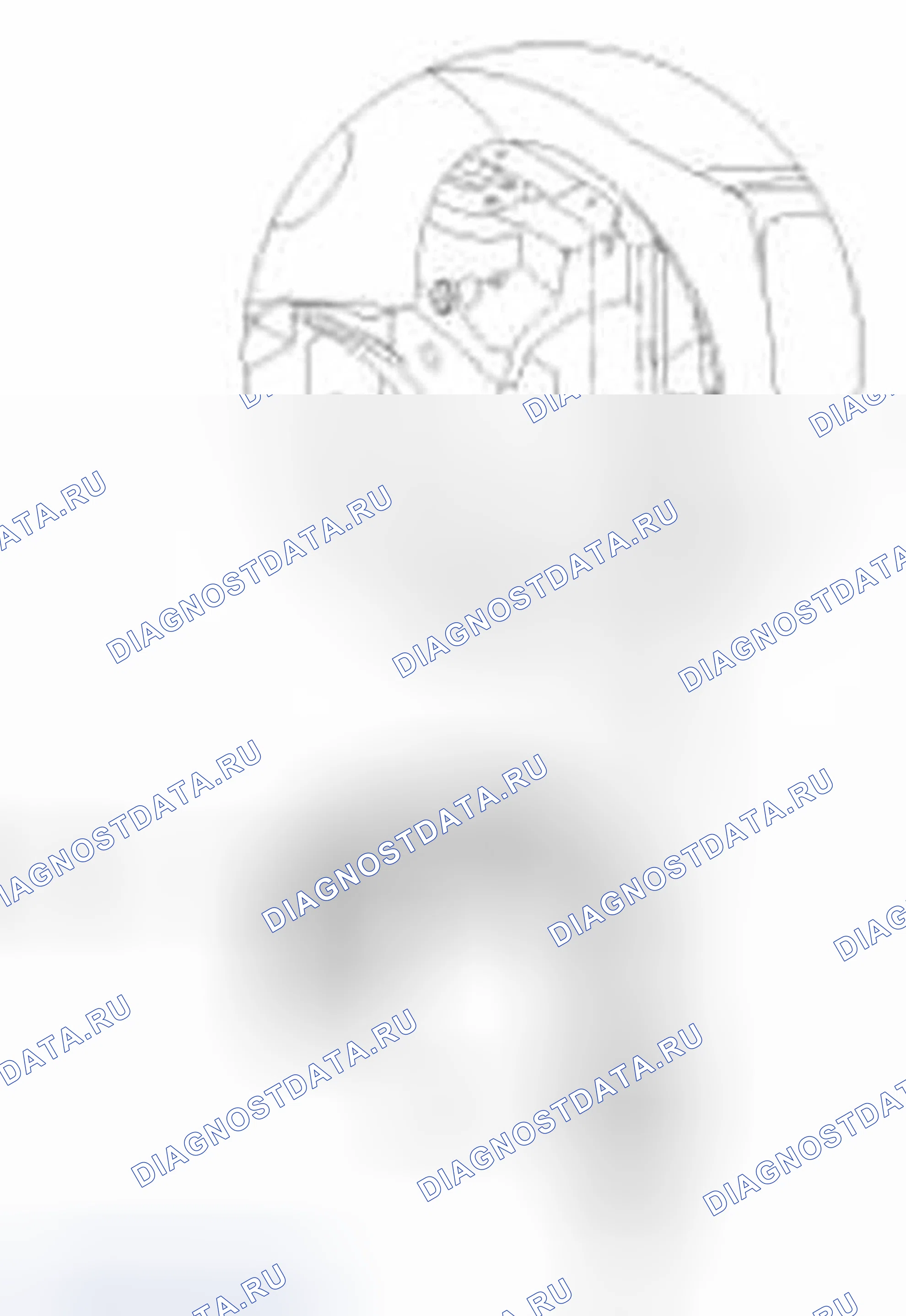 Рис. 110. Hyundai Veloster I