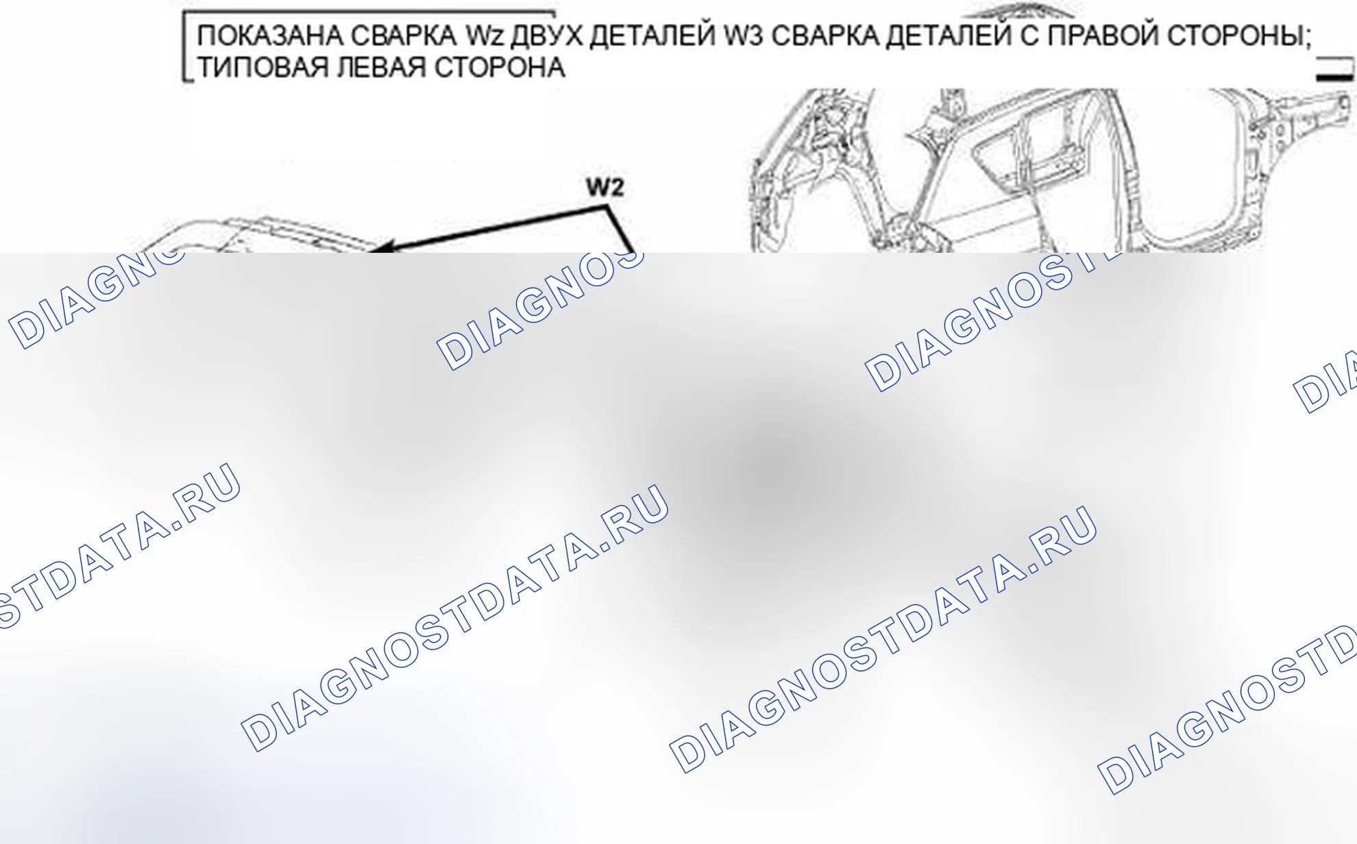 Рис. 199. Hyundai IONIQ 5 I