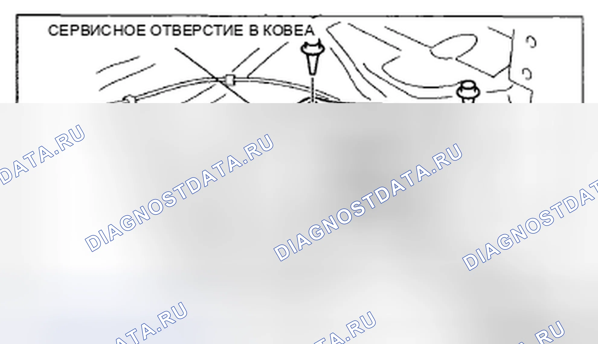Рис. 32. Mazda MX-5 NC рестайлинг