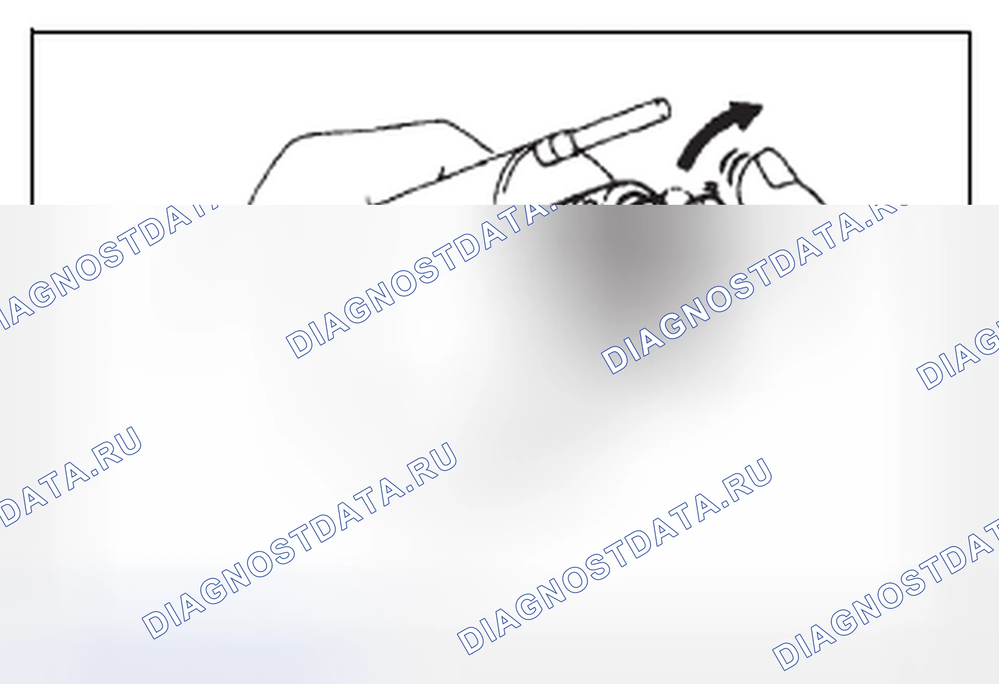 Рис. 76. Hyundai Creta I рестайлинг