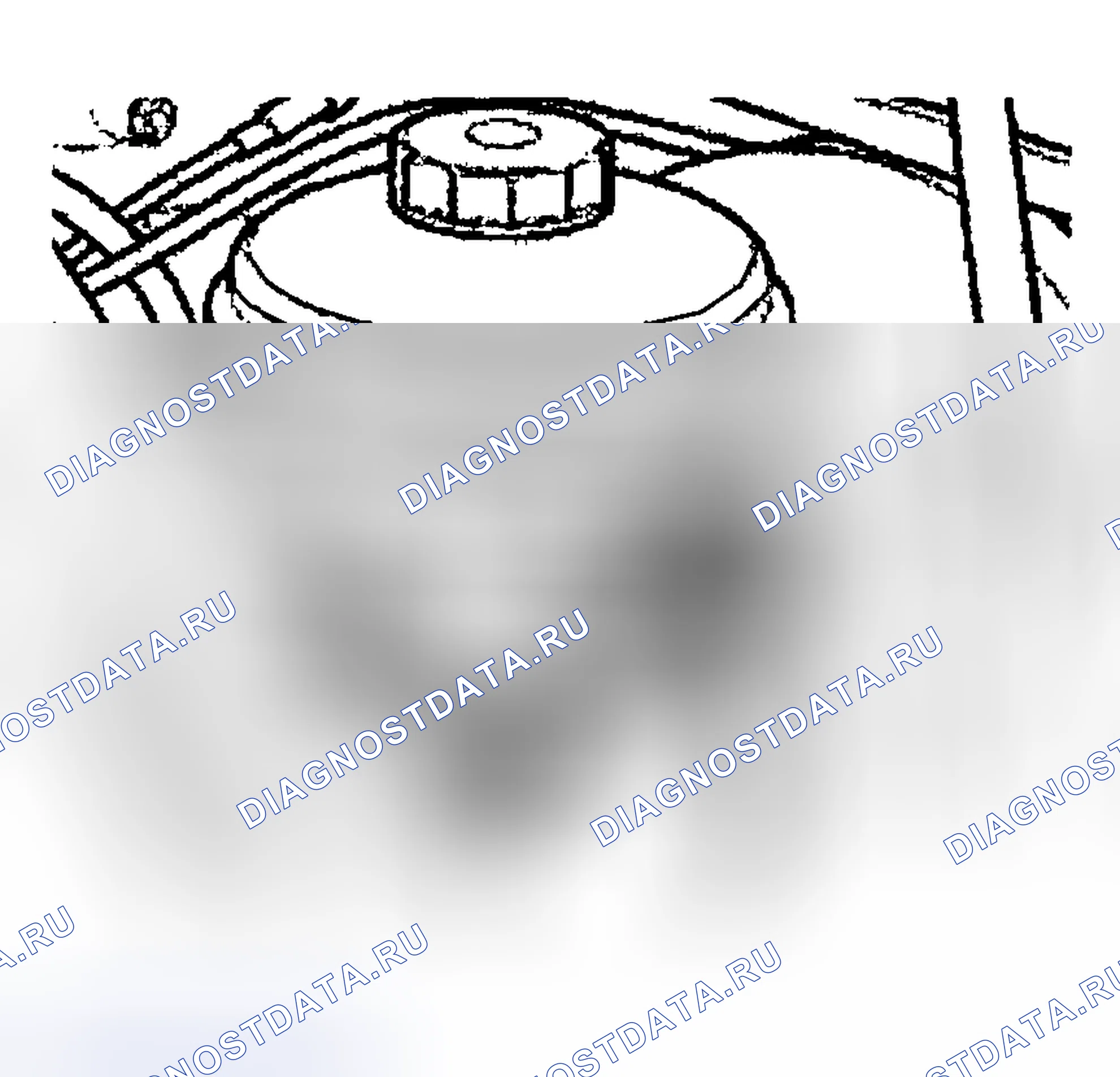 Рис. 27. Audi S4 B5