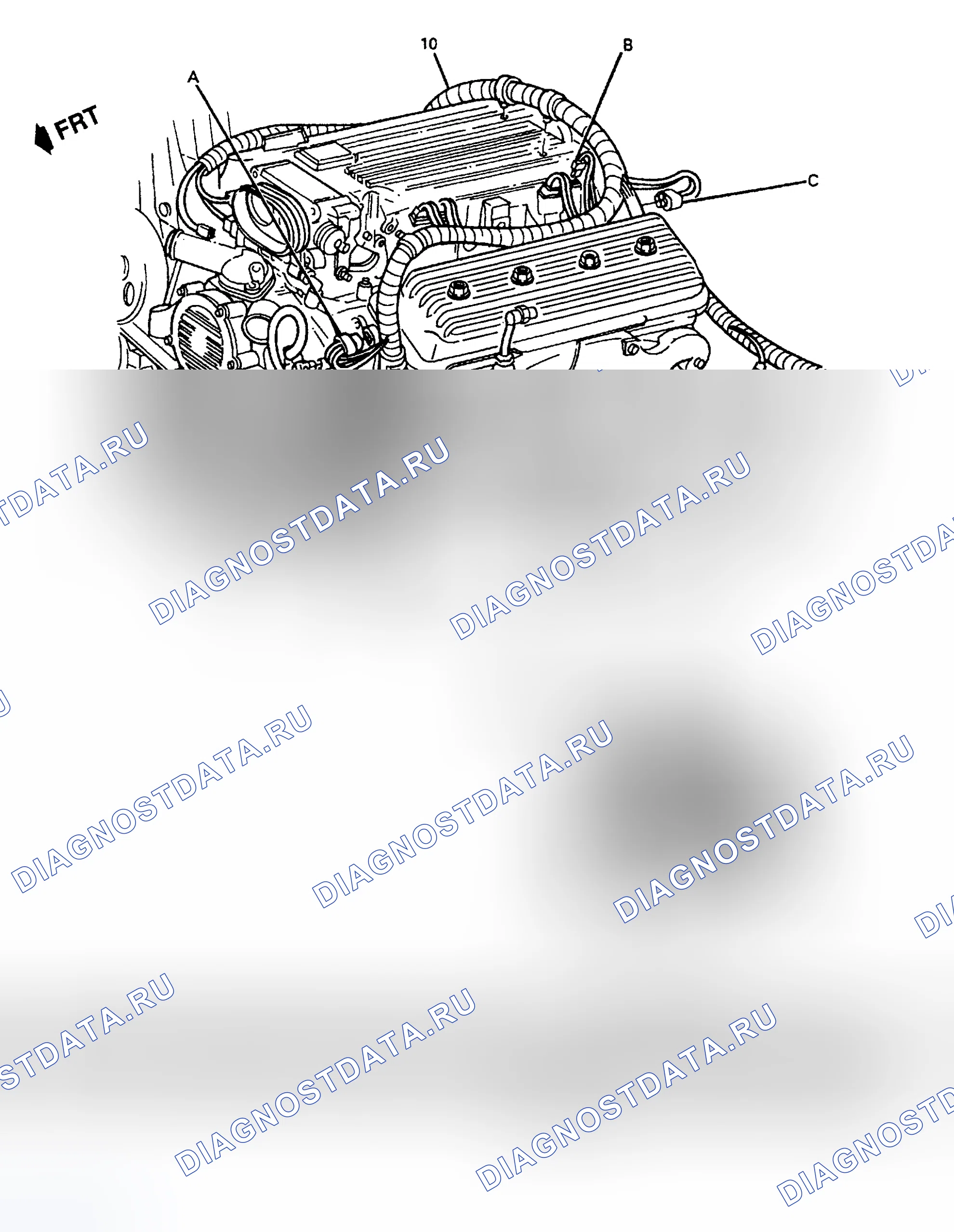 Рис. 14. Hyundai Verna II