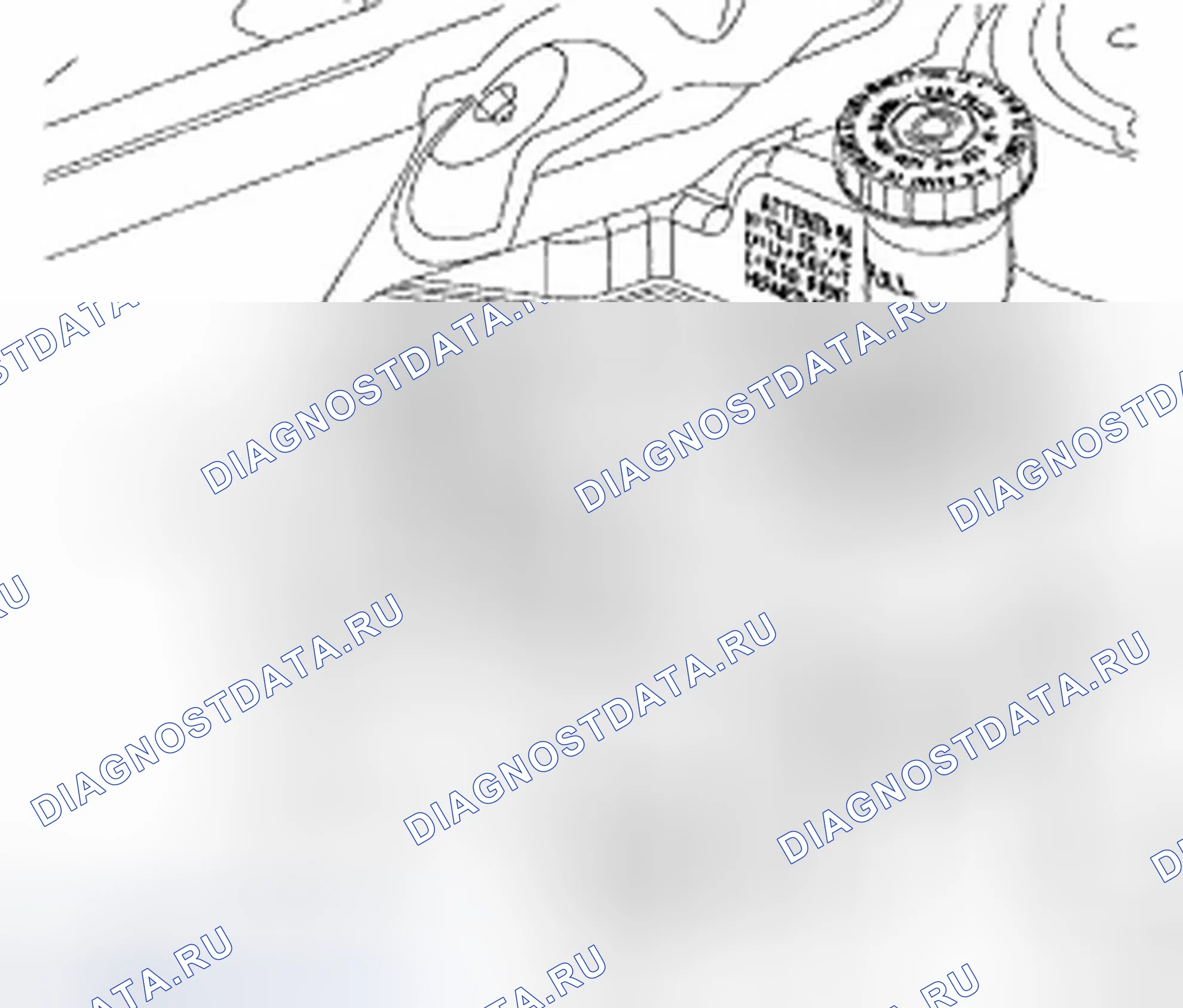 Рис. 61. Dodge Caliber I