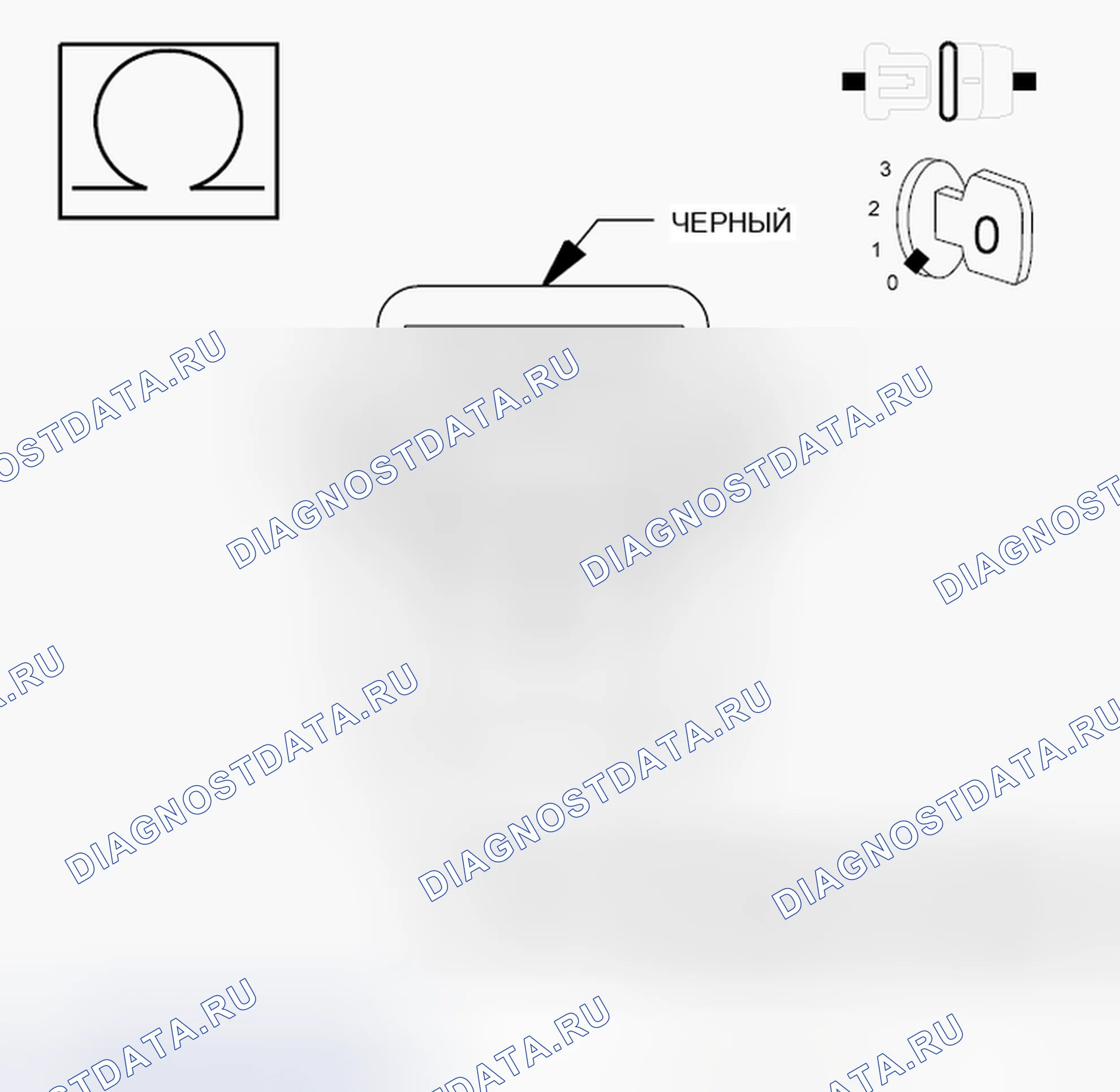 Рис. 37. Dodge Grand Caravan V