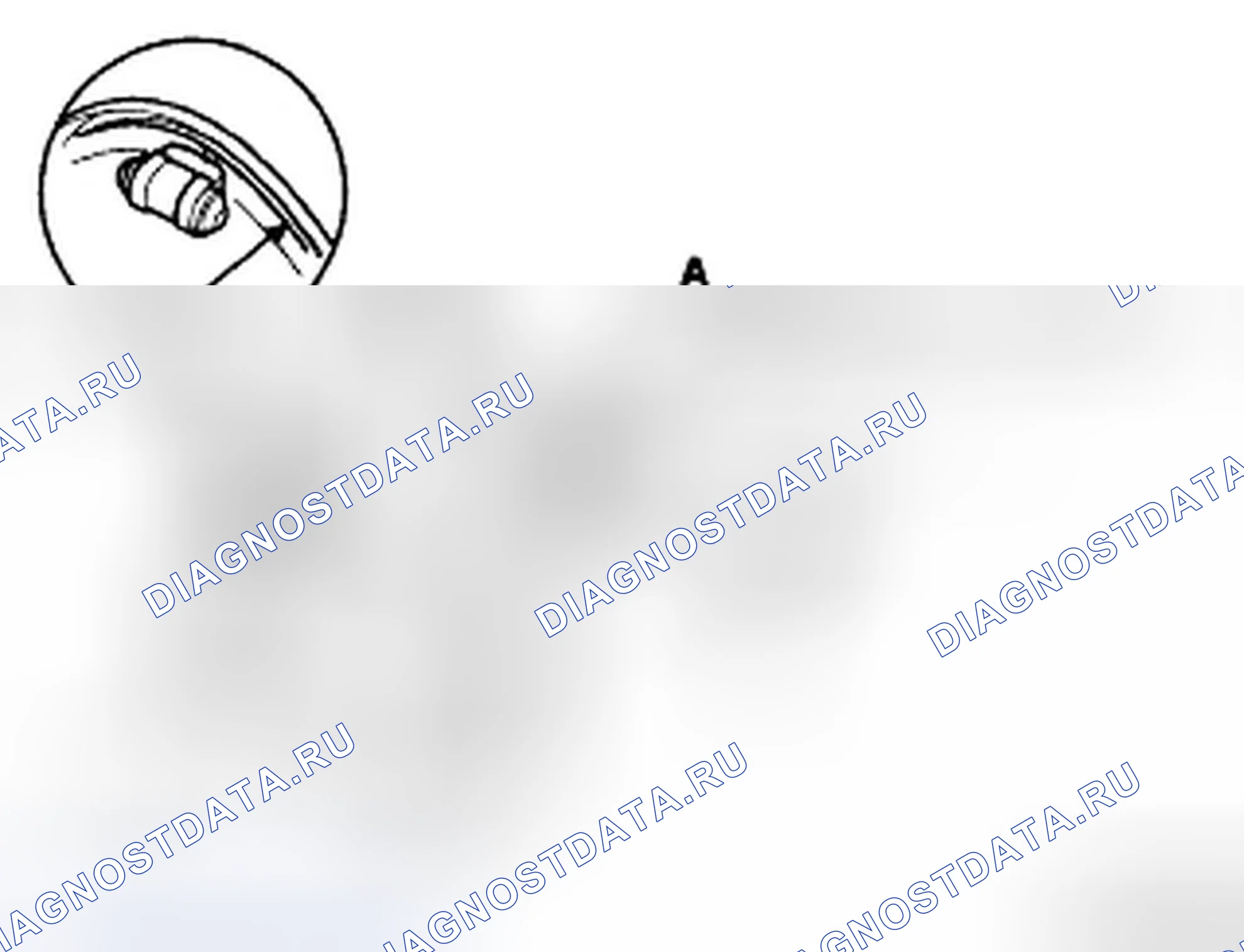 Рис. 38. Hyundai Accent III