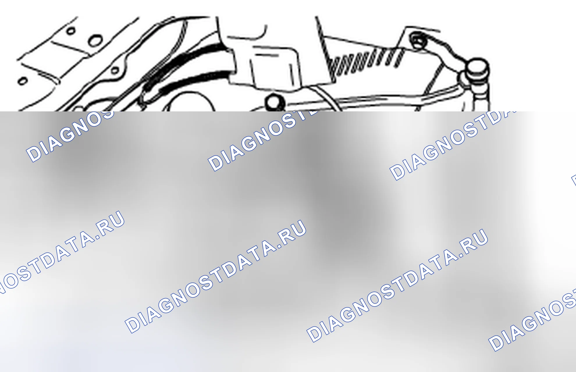 Рис. 49. Suzuki Reno I