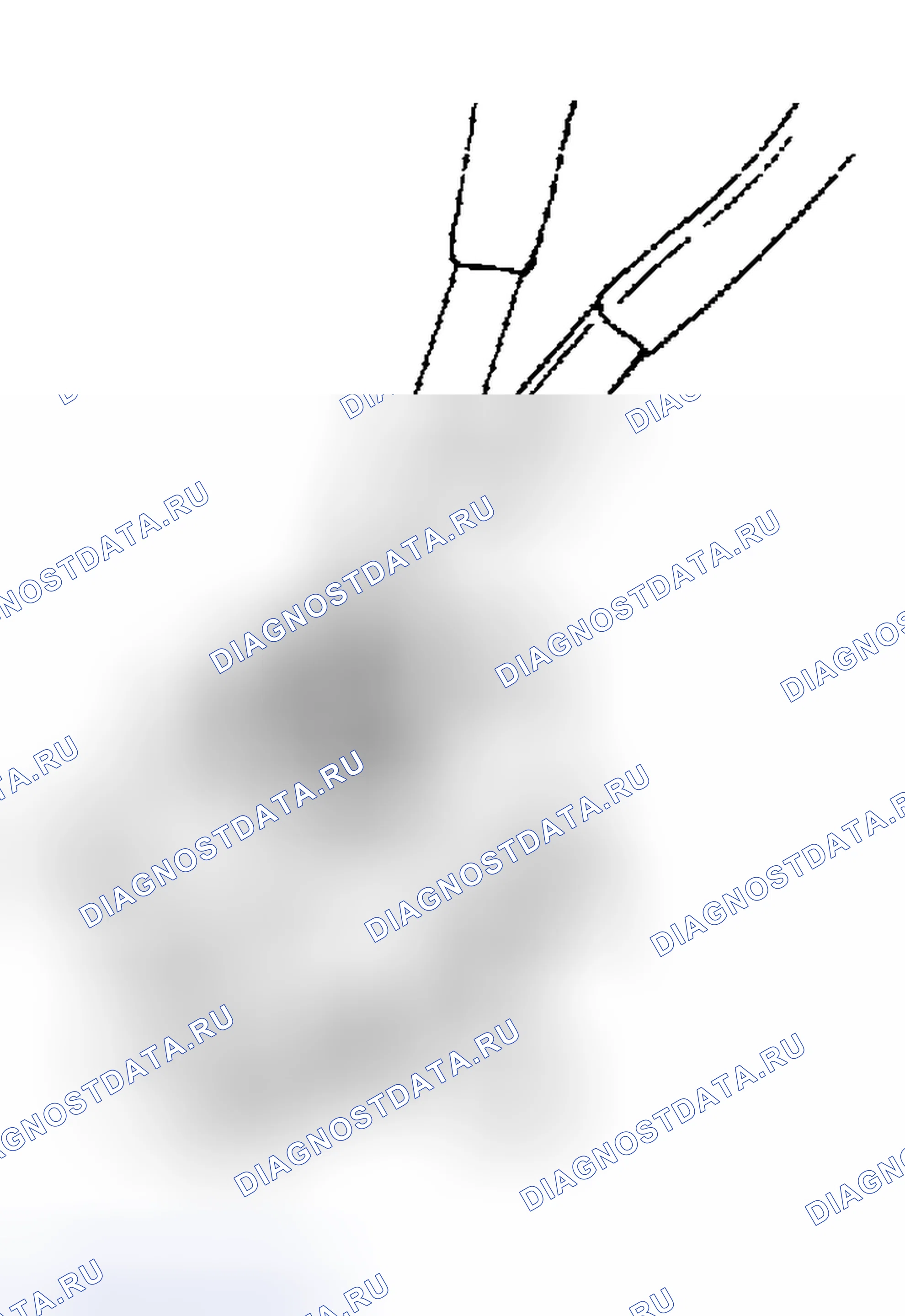 Рис. 65. Kia Magentis I