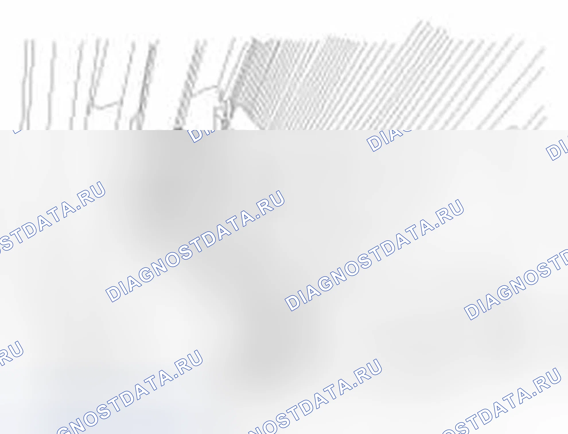 Рис. 9. Hyundai Veloster I