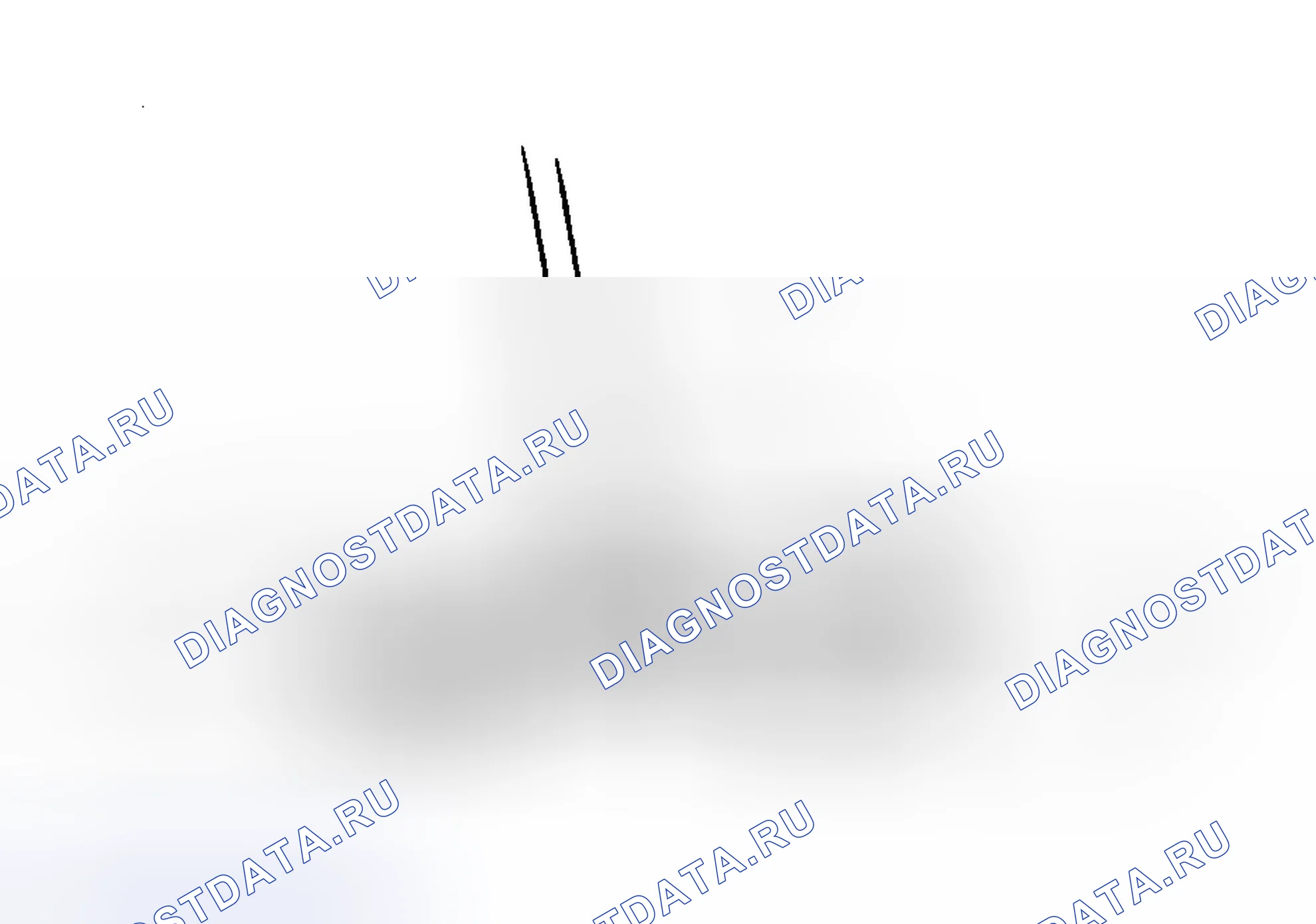 Рис. 8. Subaru Legacy BC/BJ/BF