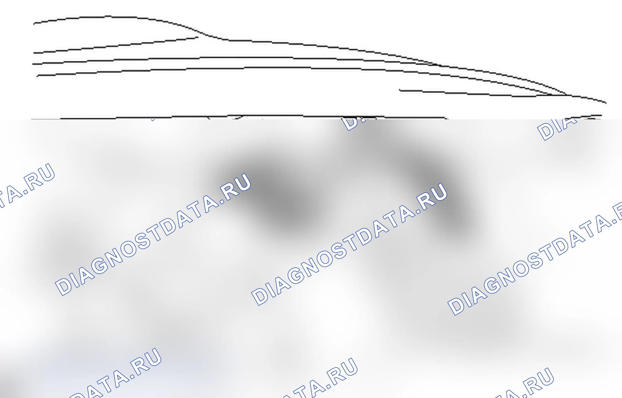 Рис. 121. Toyota Prius V I