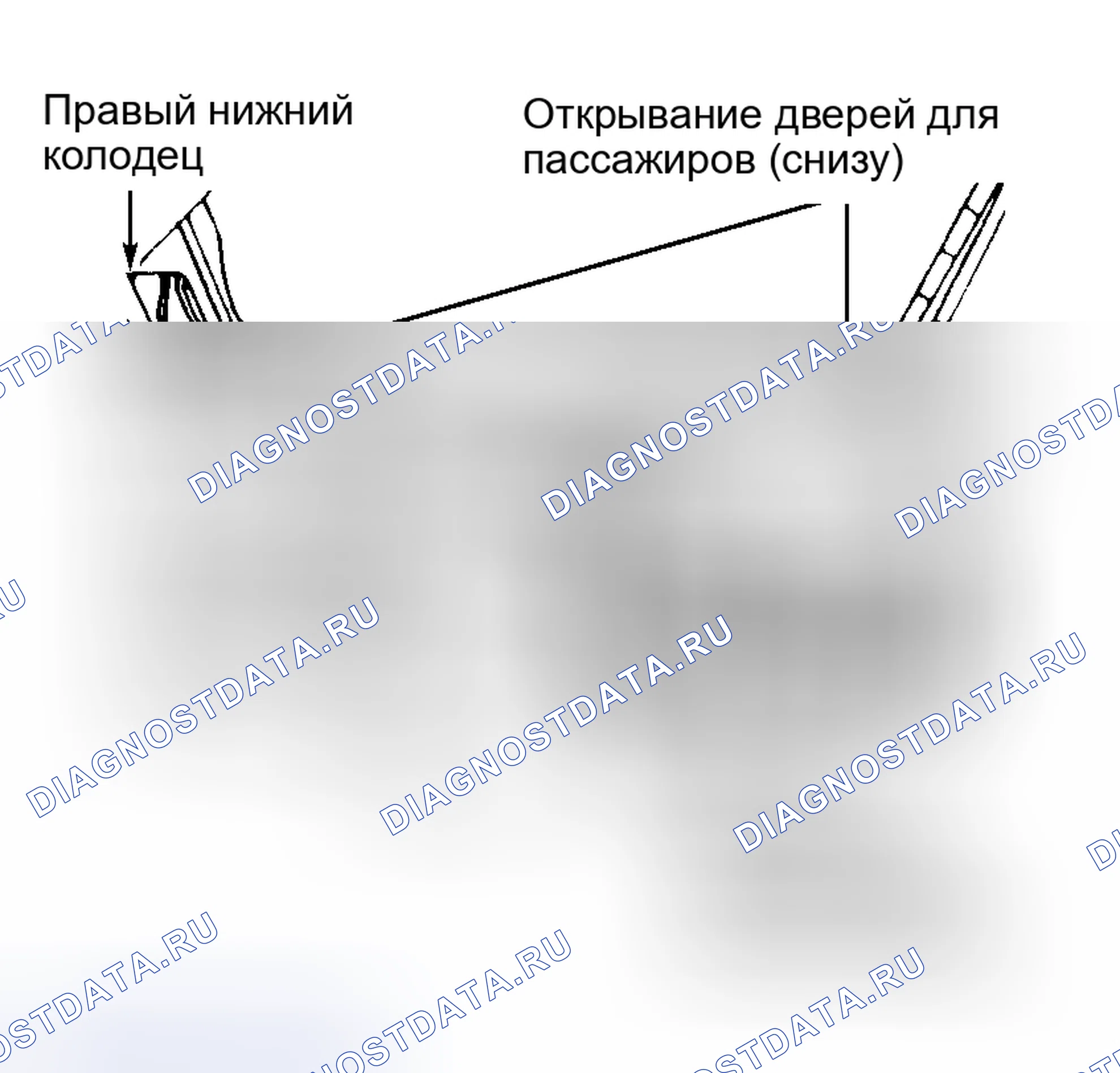 Рис. 26. Haval Jolion I рестайлинг