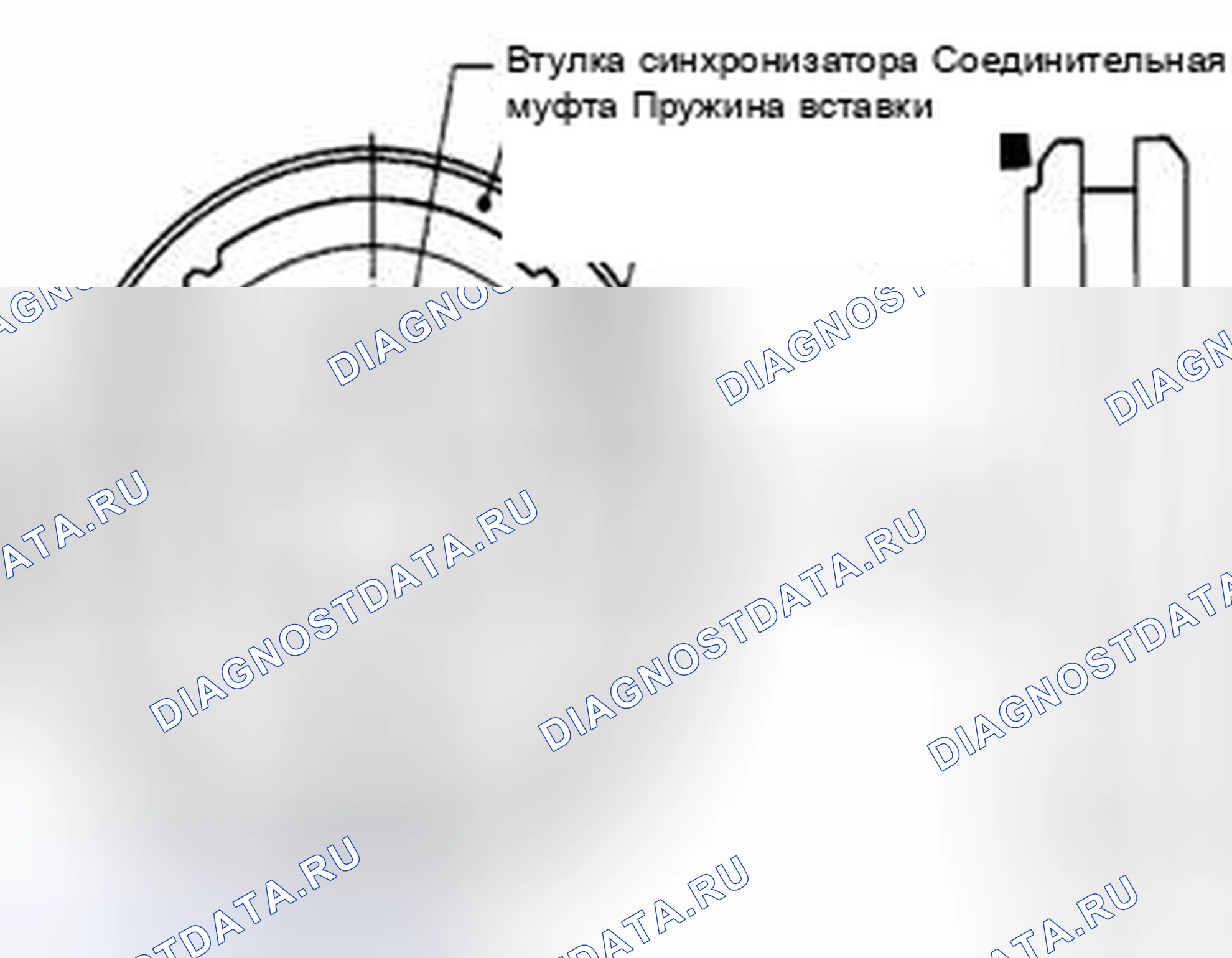 Рис. 272. Suzuki Equator I