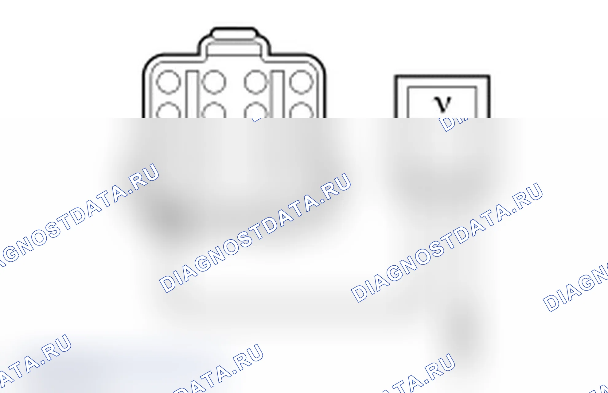 Рис. 5. Ford Explorer Sport Trac II