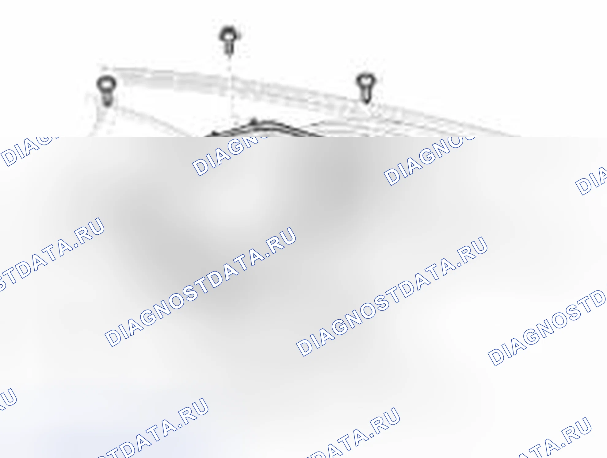 Рис. 83. Geely Vision X3 Pro I