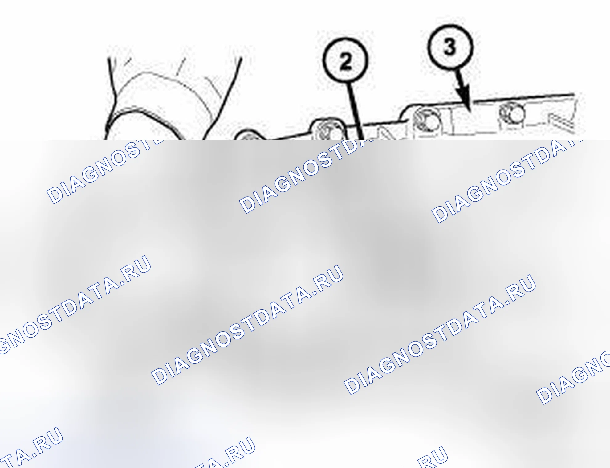 Рис. 11. Jeep Liberty II