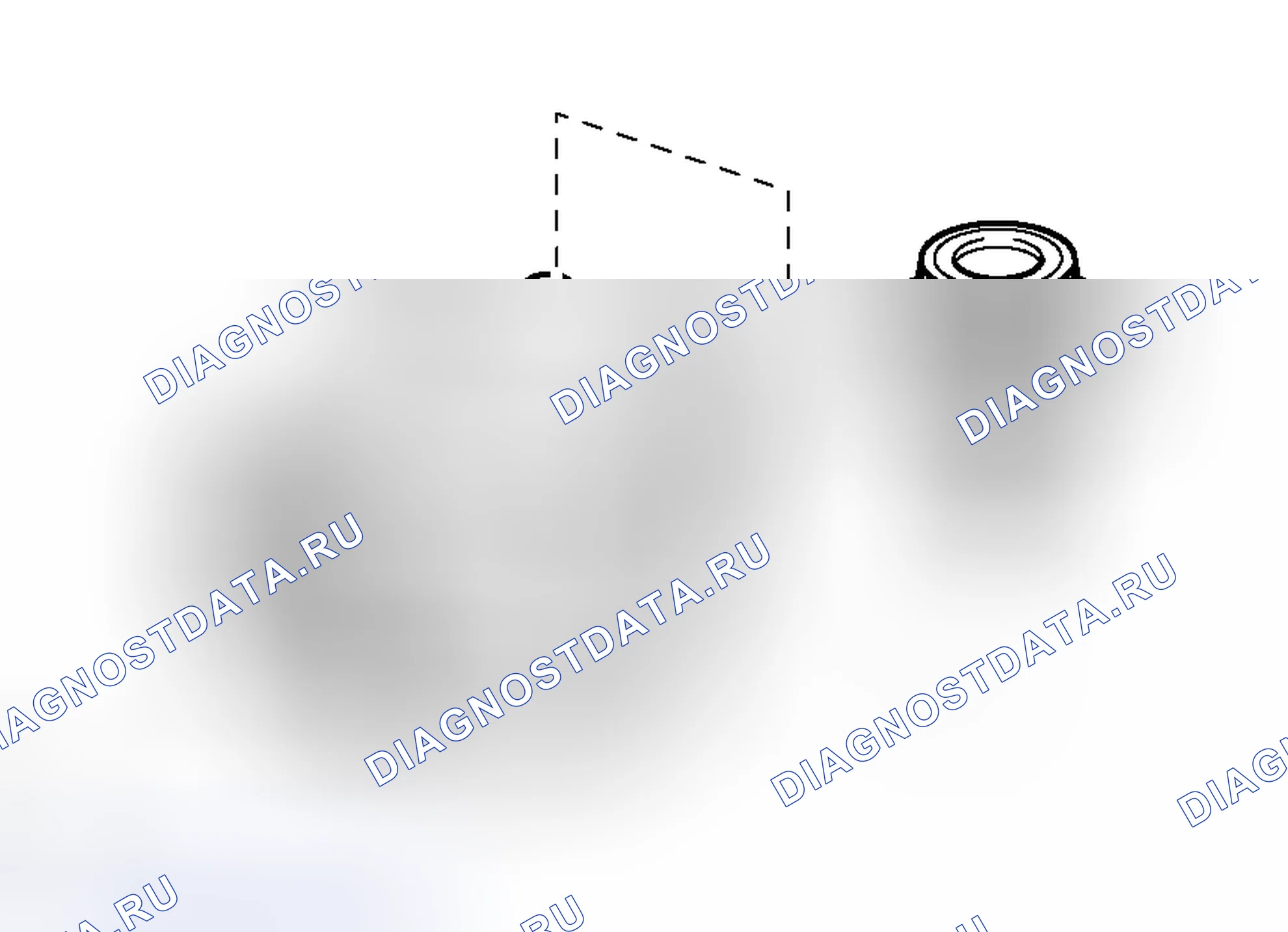 Рис. 51. Toyota RAV4 III