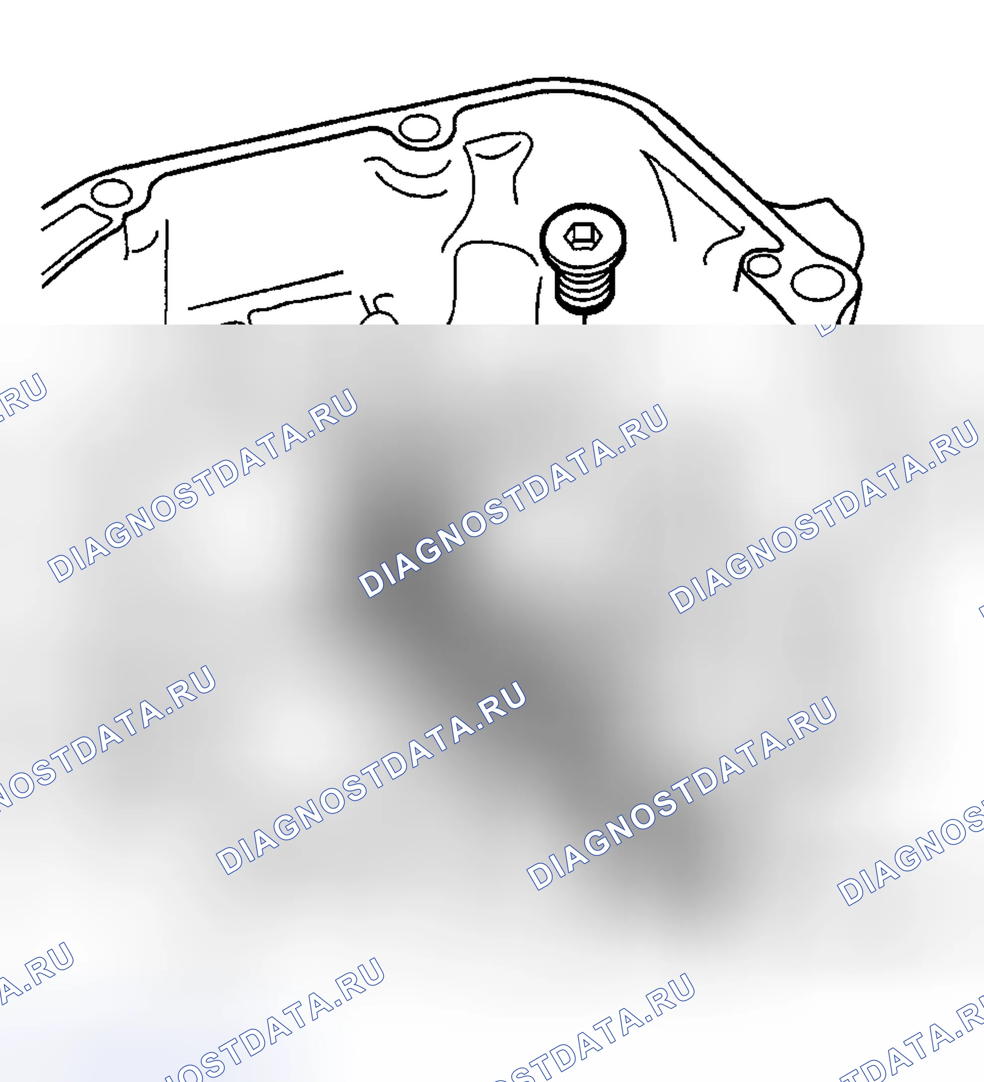 Рис. 30. Hyundai Stellar I