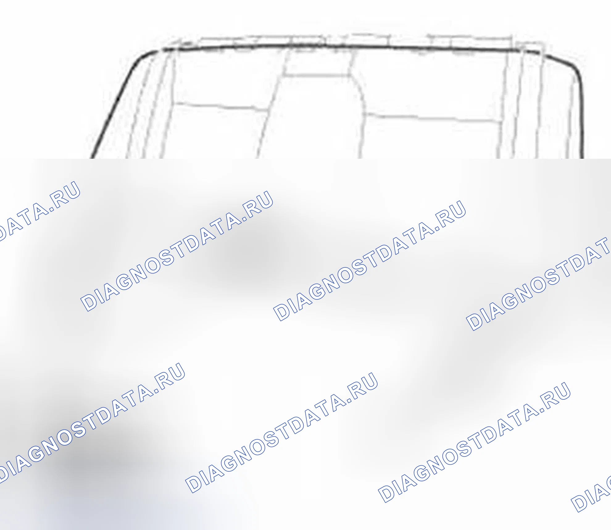 Рис. 458. Honda Civic IX